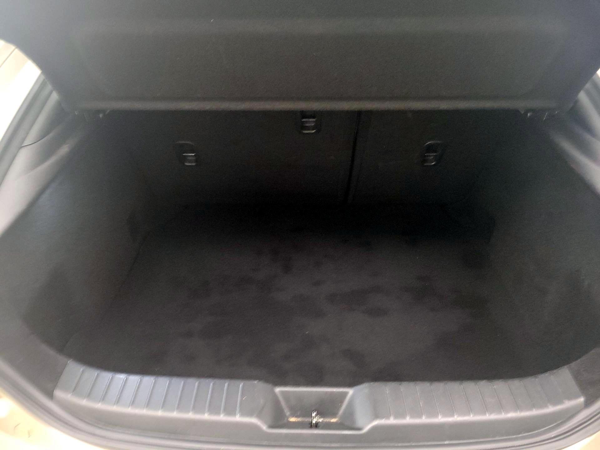 Thumbnail: 2024 Mazda Mazda3 - 20