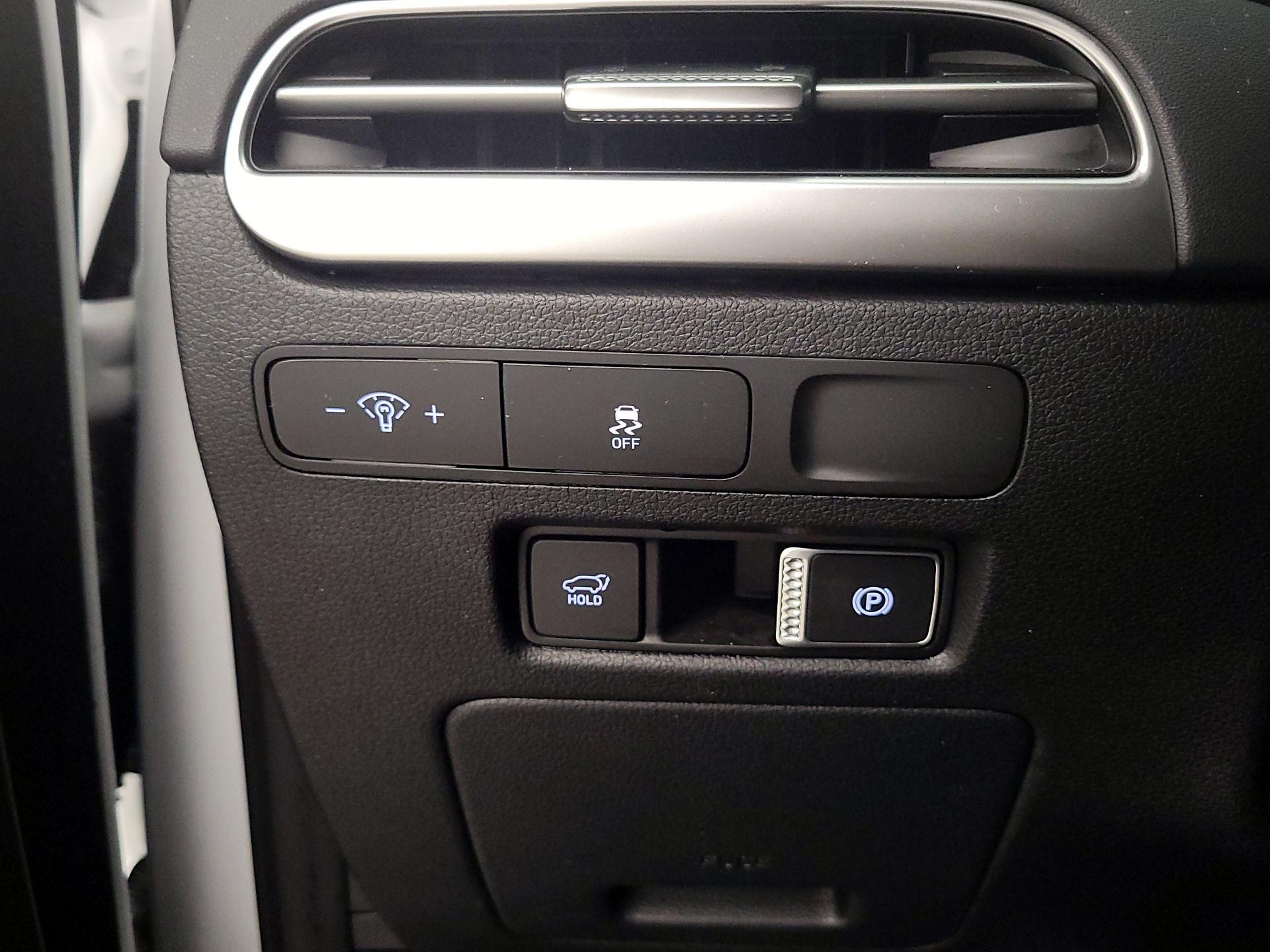 Thumbnail: 2025 Hyundai Palisade - 13