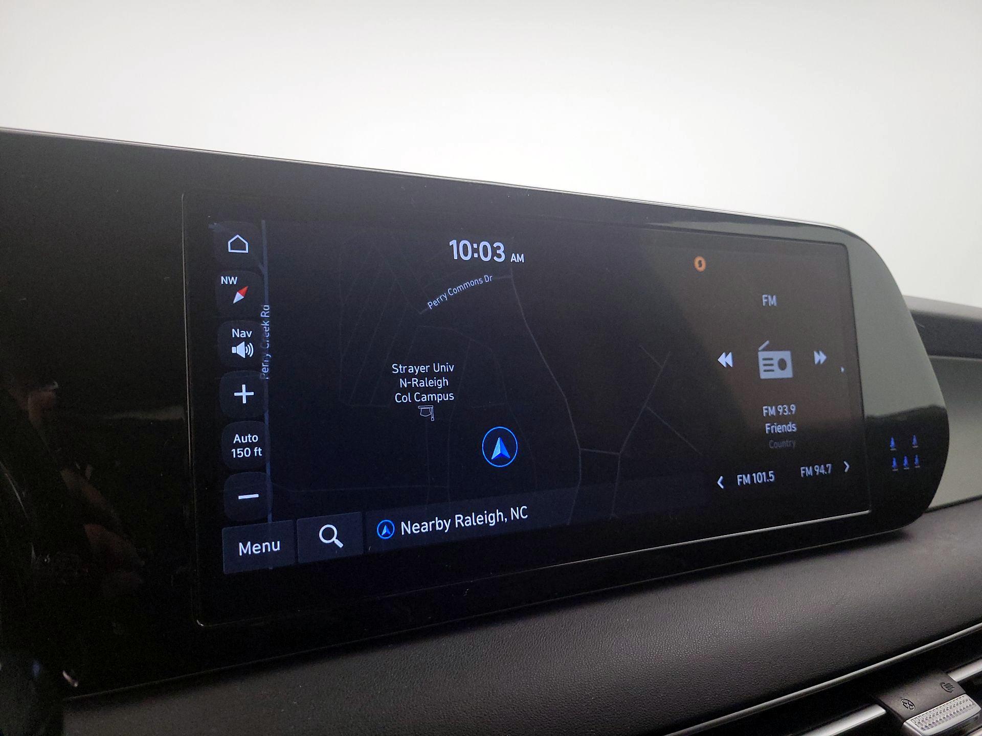 Thumbnail: 2025 Hyundai Palisade - 14