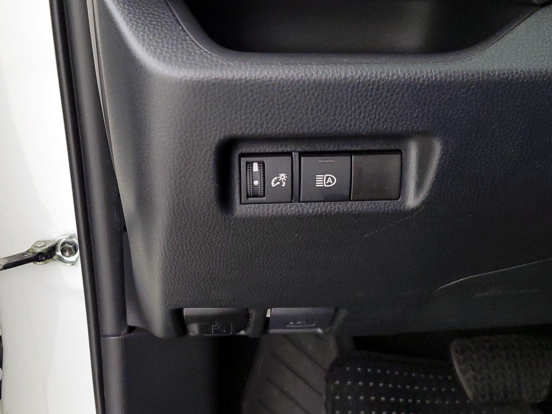 Thumbnail: 2024 Toyota RAV4 - 13