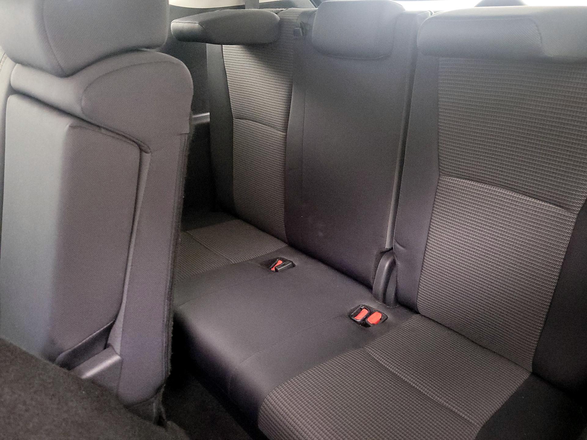 Thumbnail: 2024 Toyota Highlander - 20