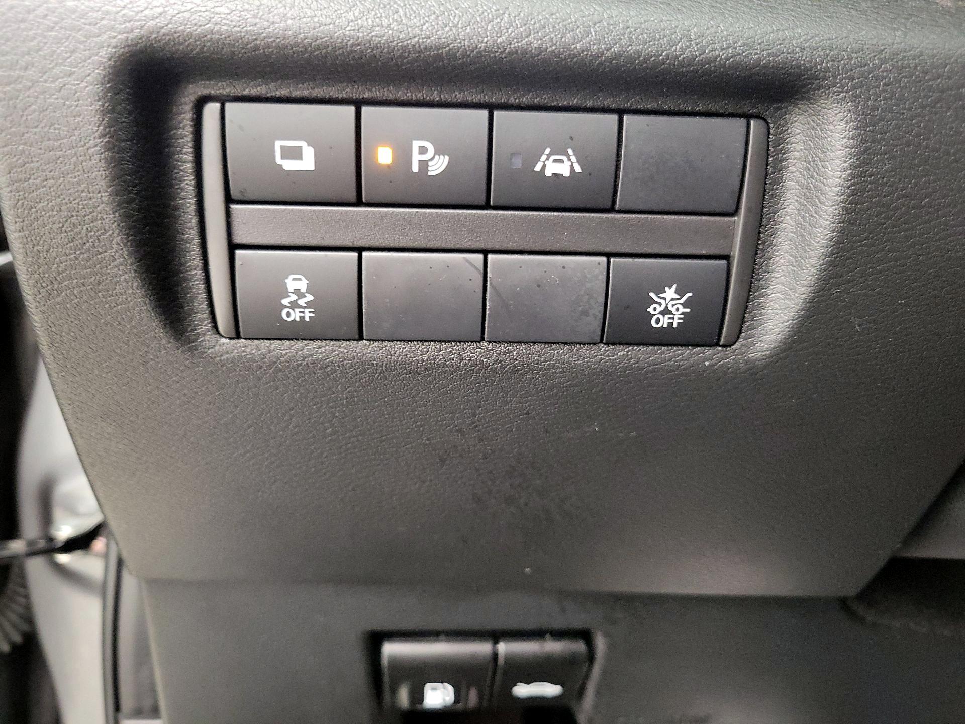 Thumbnail: 2025 Nissan Versa - 13