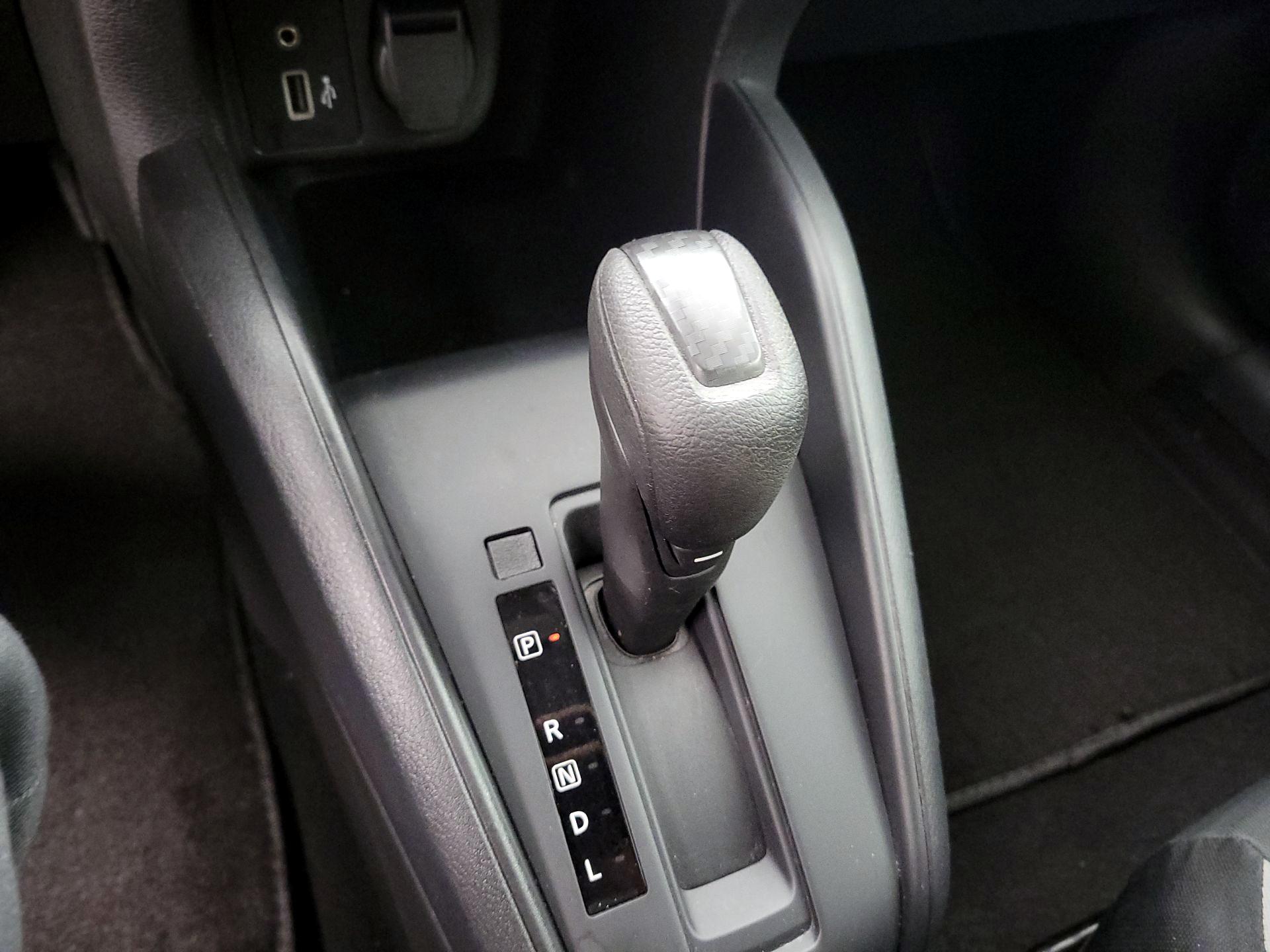 Thumbnail: 2025 Nissan Versa - 17