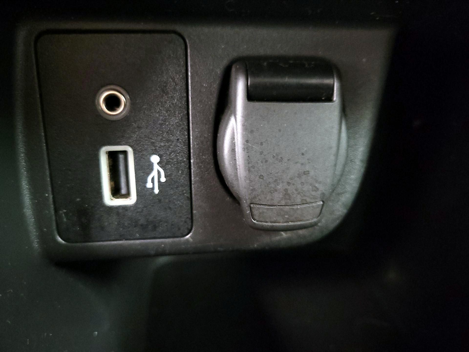 Thumbnail: 2025 Nissan Versa - 18