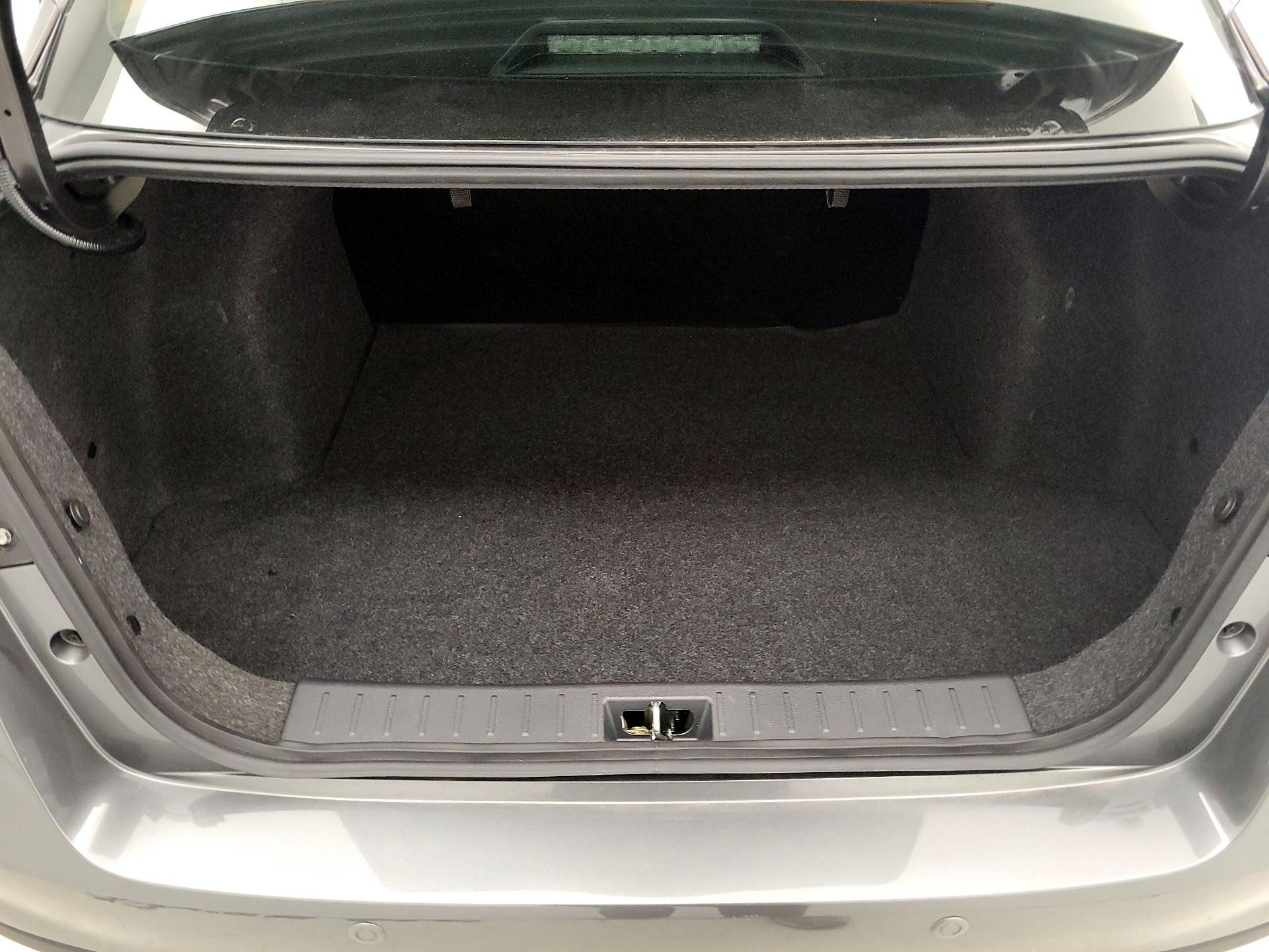 Thumbnail: 2025 Nissan Versa - 20