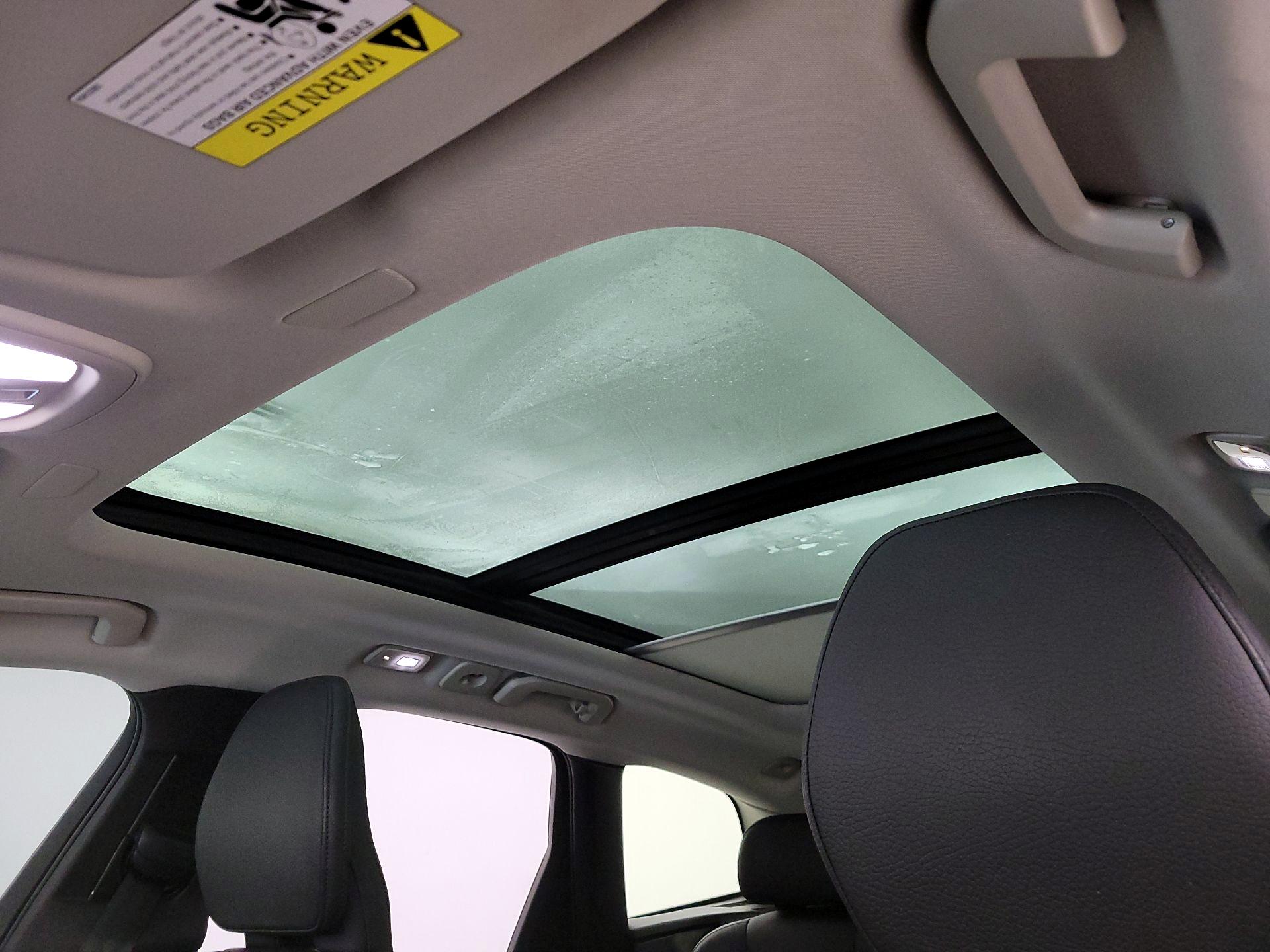 Thumbnail: 2023 Volvo XC60 - 20