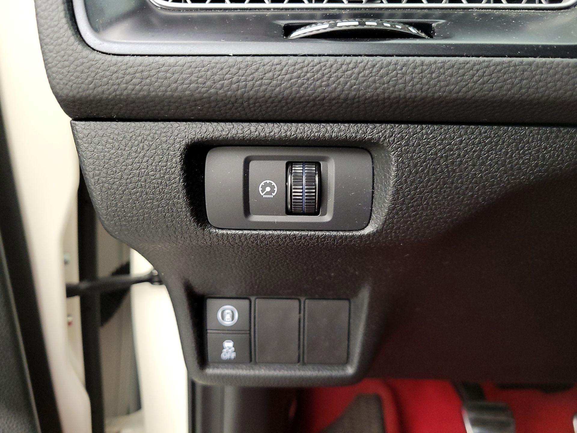 Thumbnail: 2024 Honda Civic - 13