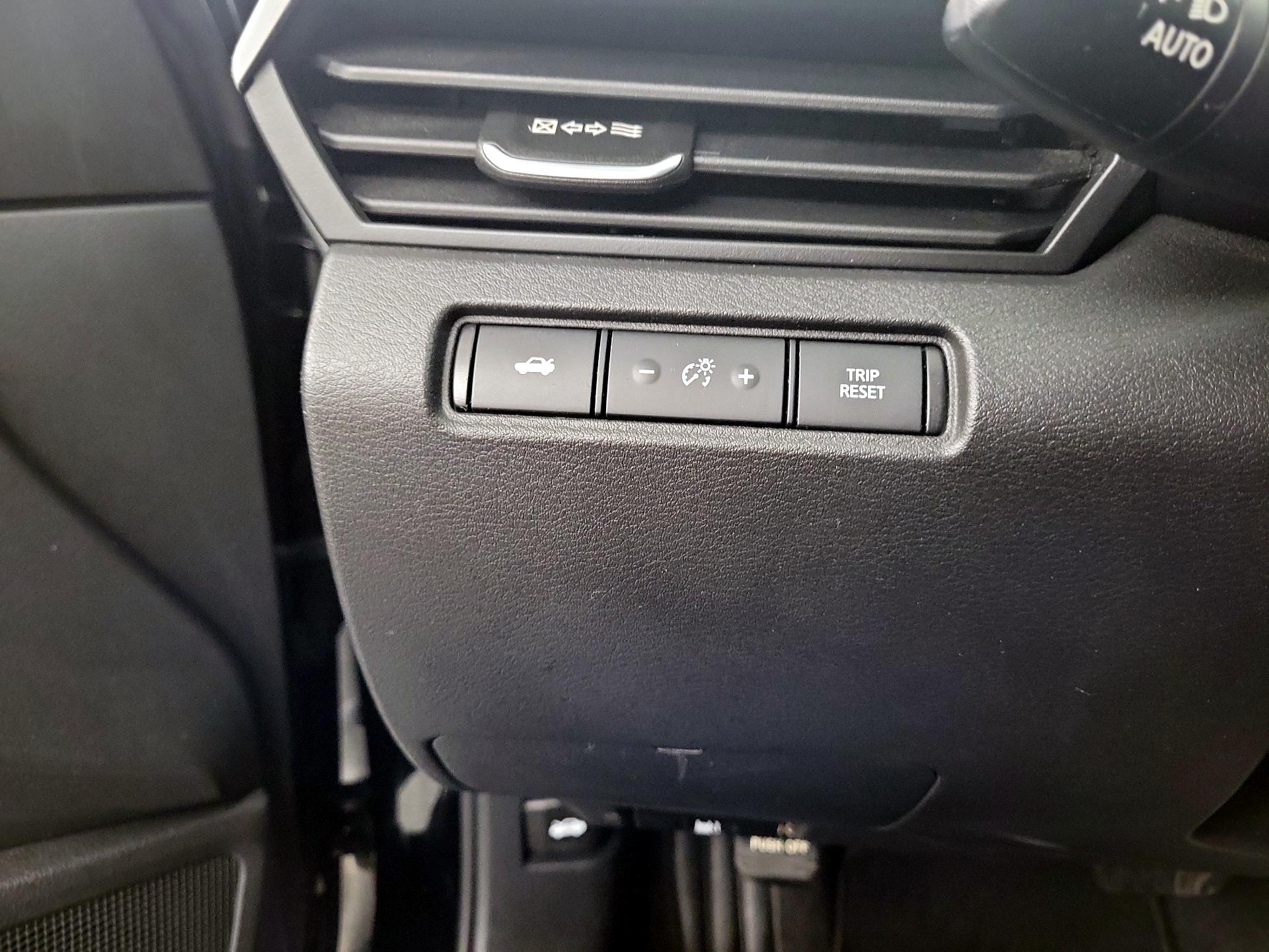 Thumbnail: 2024 Nissan Altima - 13