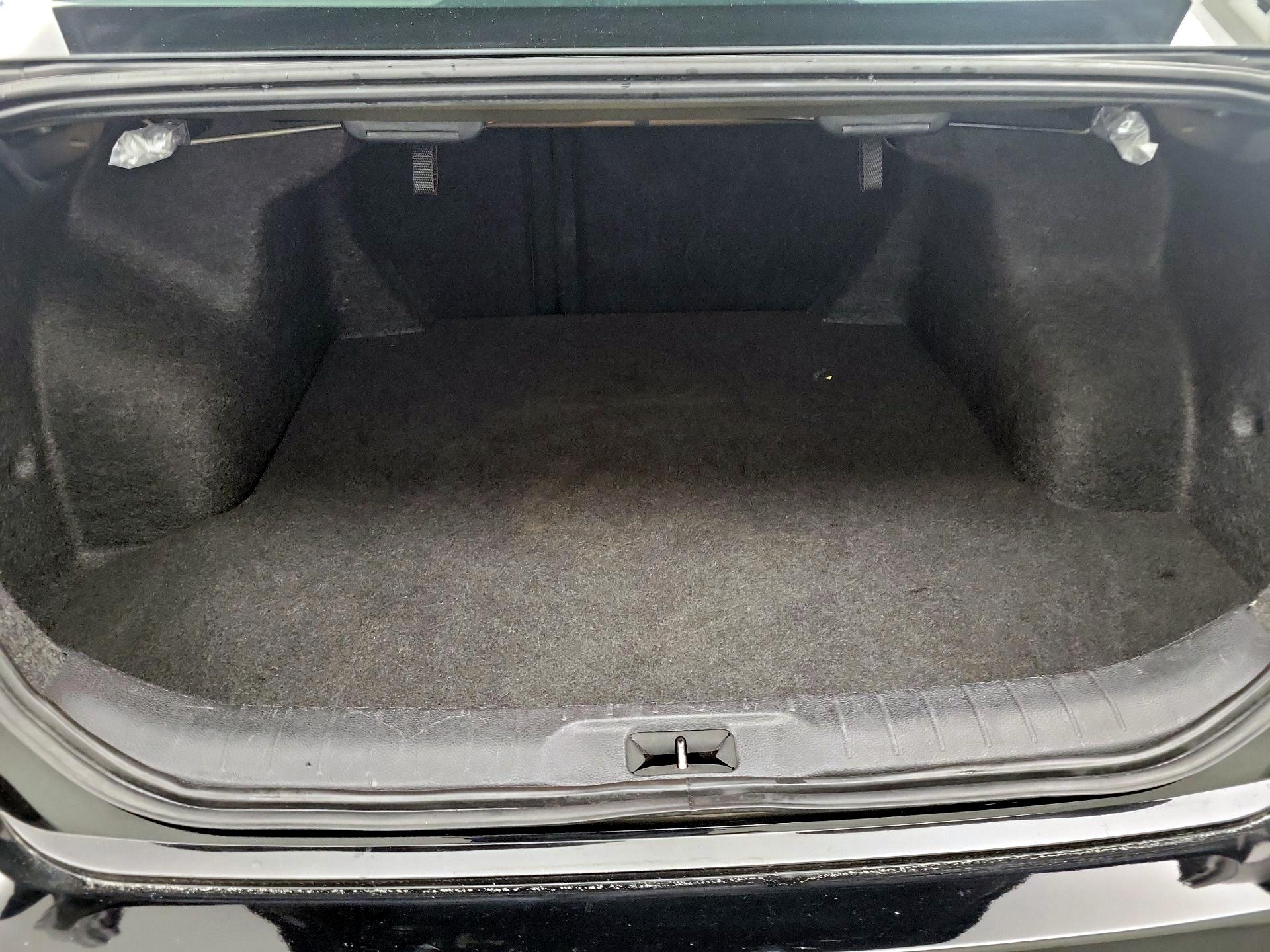 Thumbnail: 2024 Nissan Altima - 20