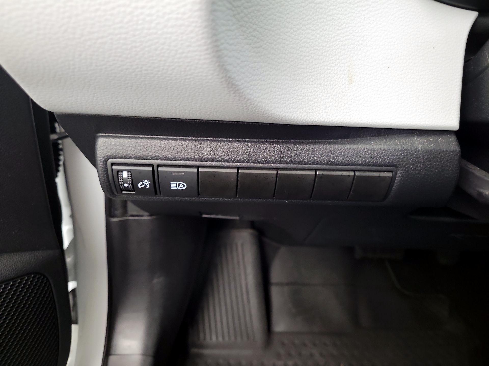 Thumbnail: 2024 Toyota Corolla - 13