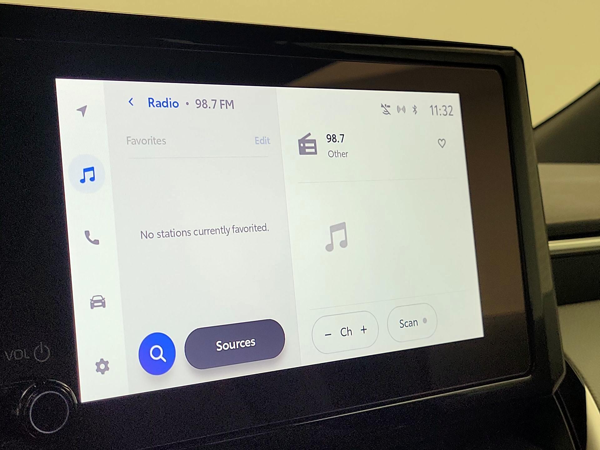 Thumbnail: 2024 Toyota Corolla - 15