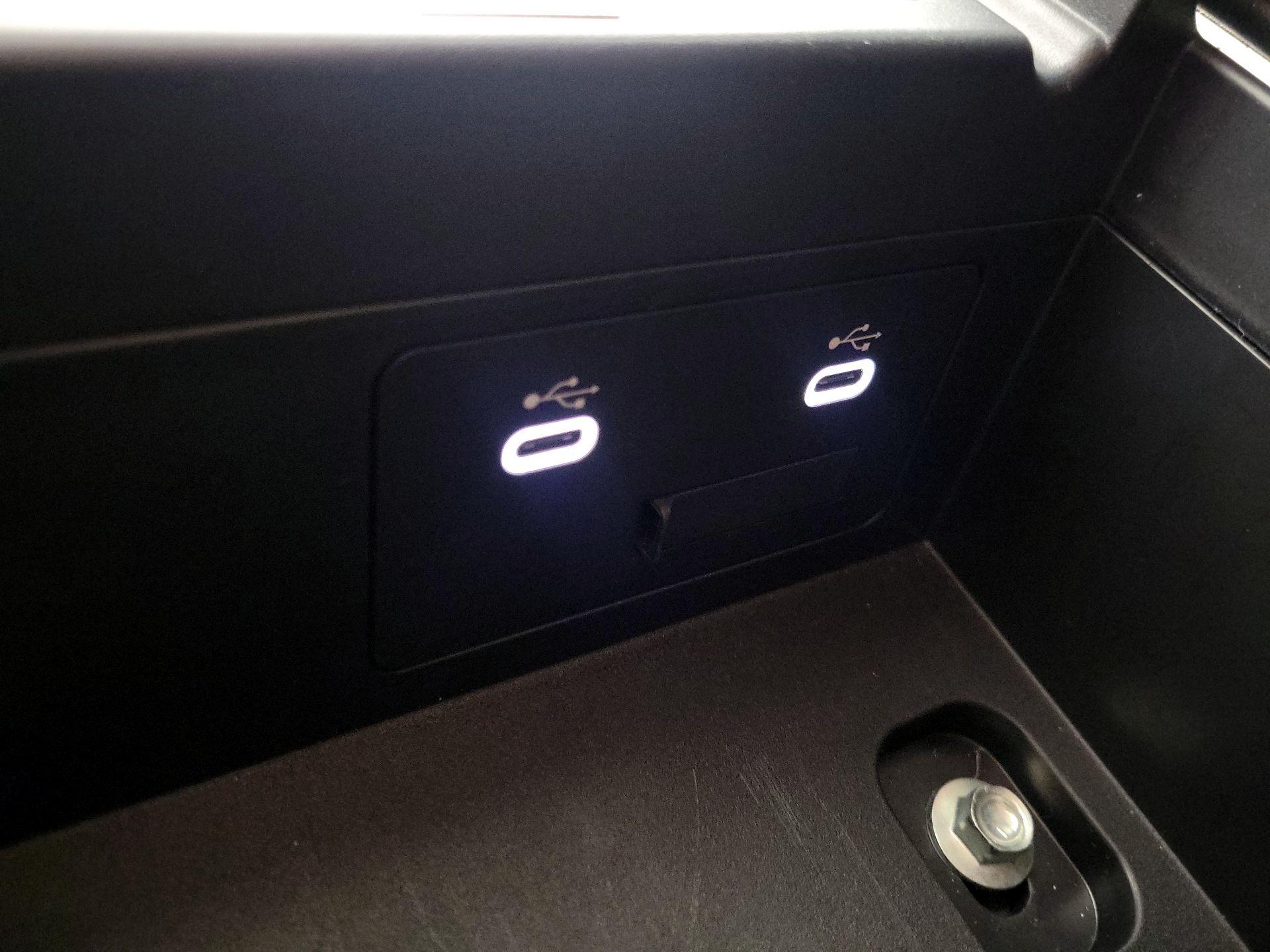 Thumbnail: 2024 Mazda CX-90 - 18