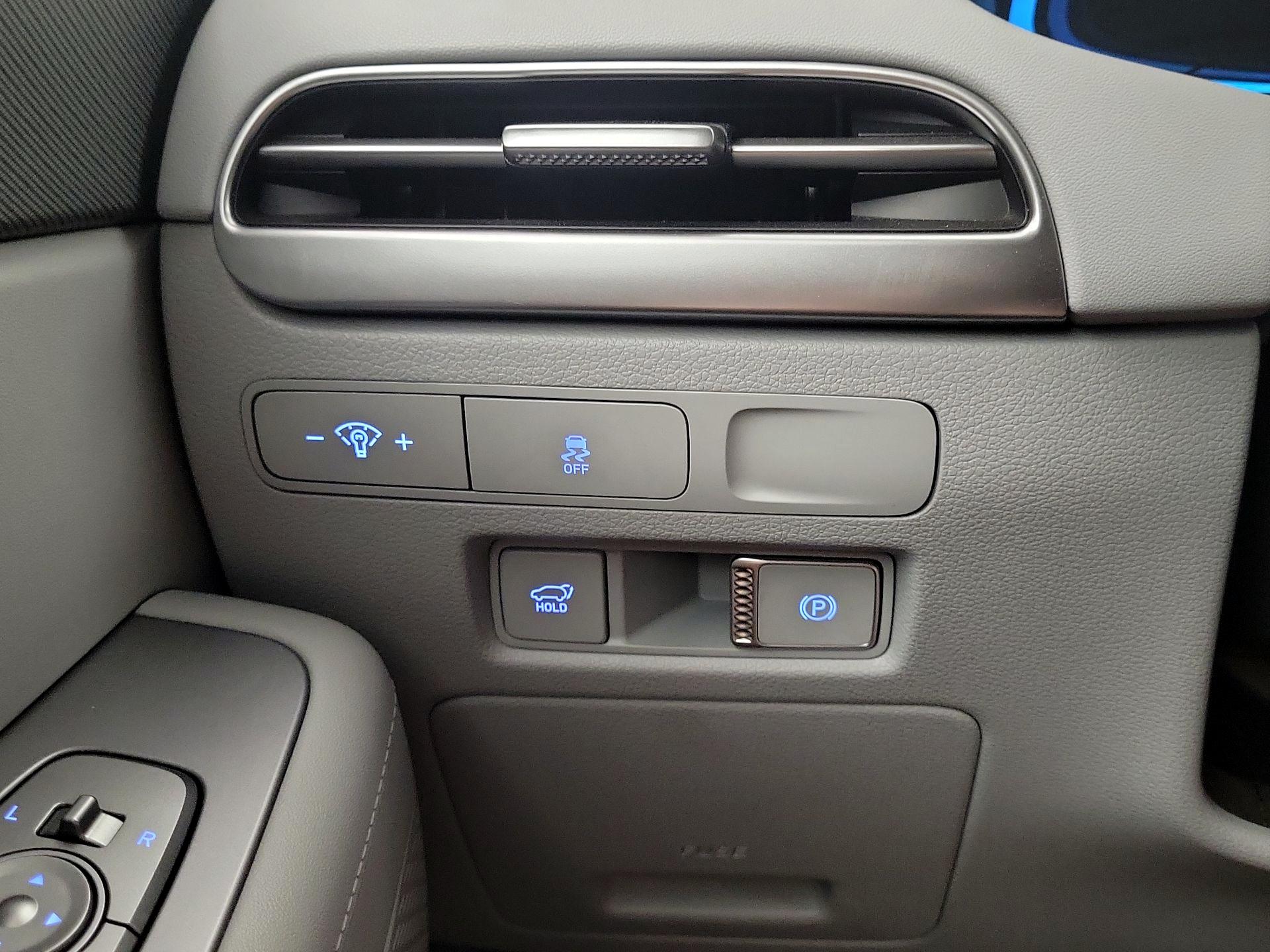 Thumbnail: 2025 Hyundai Palisade - 13