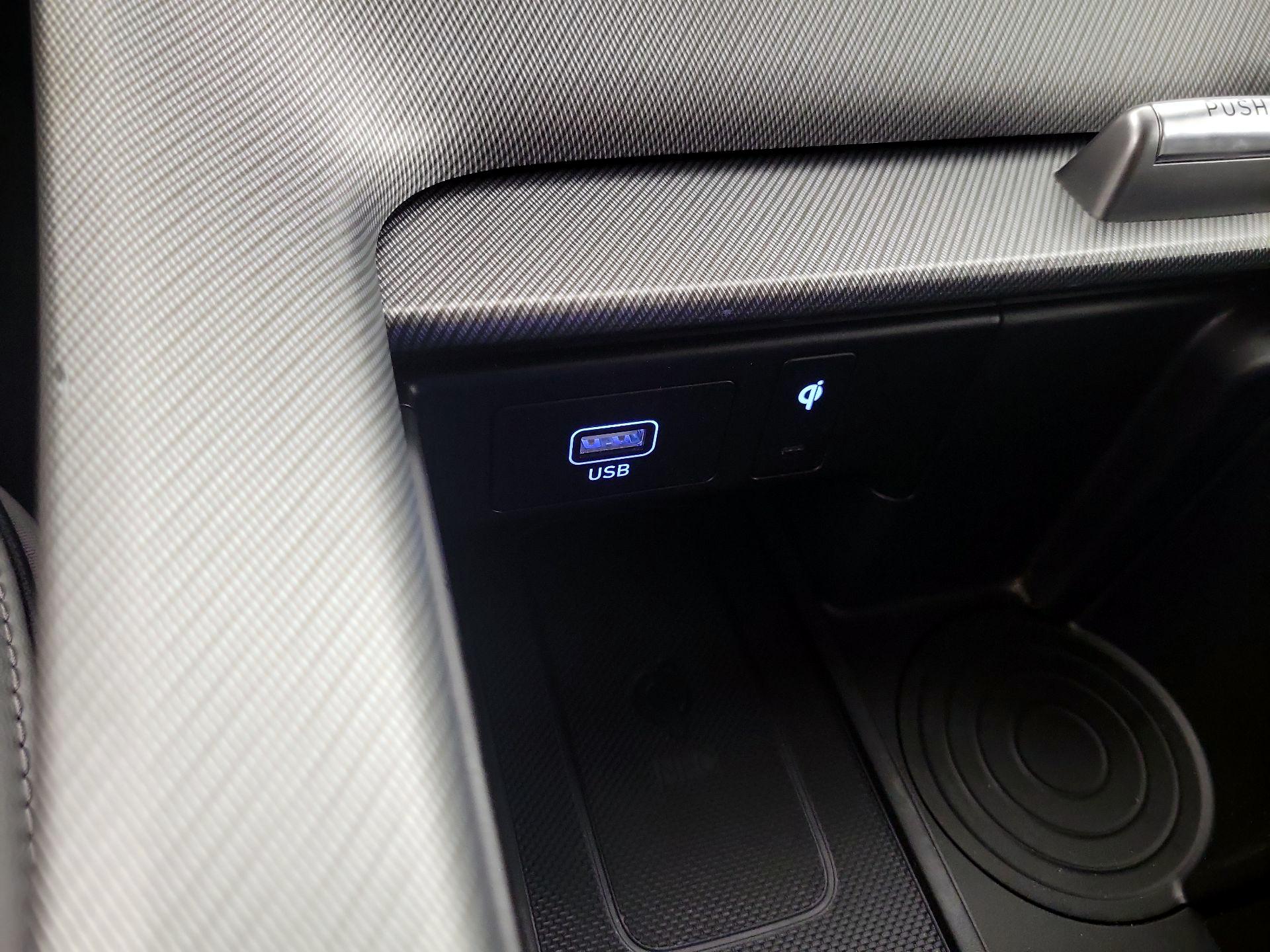 Thumbnail: 2025 Hyundai Palisade - 19