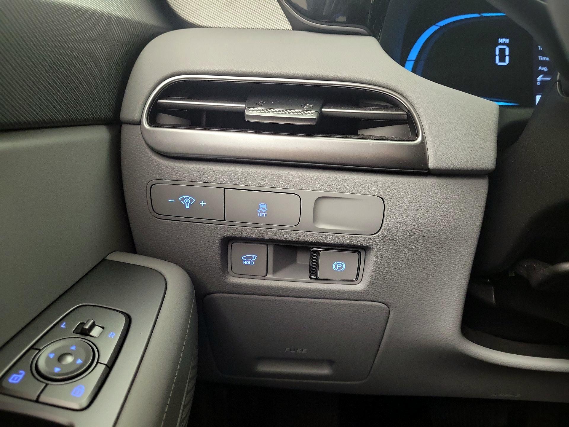 Thumbnail: 2025 Hyundai Palisade - 13