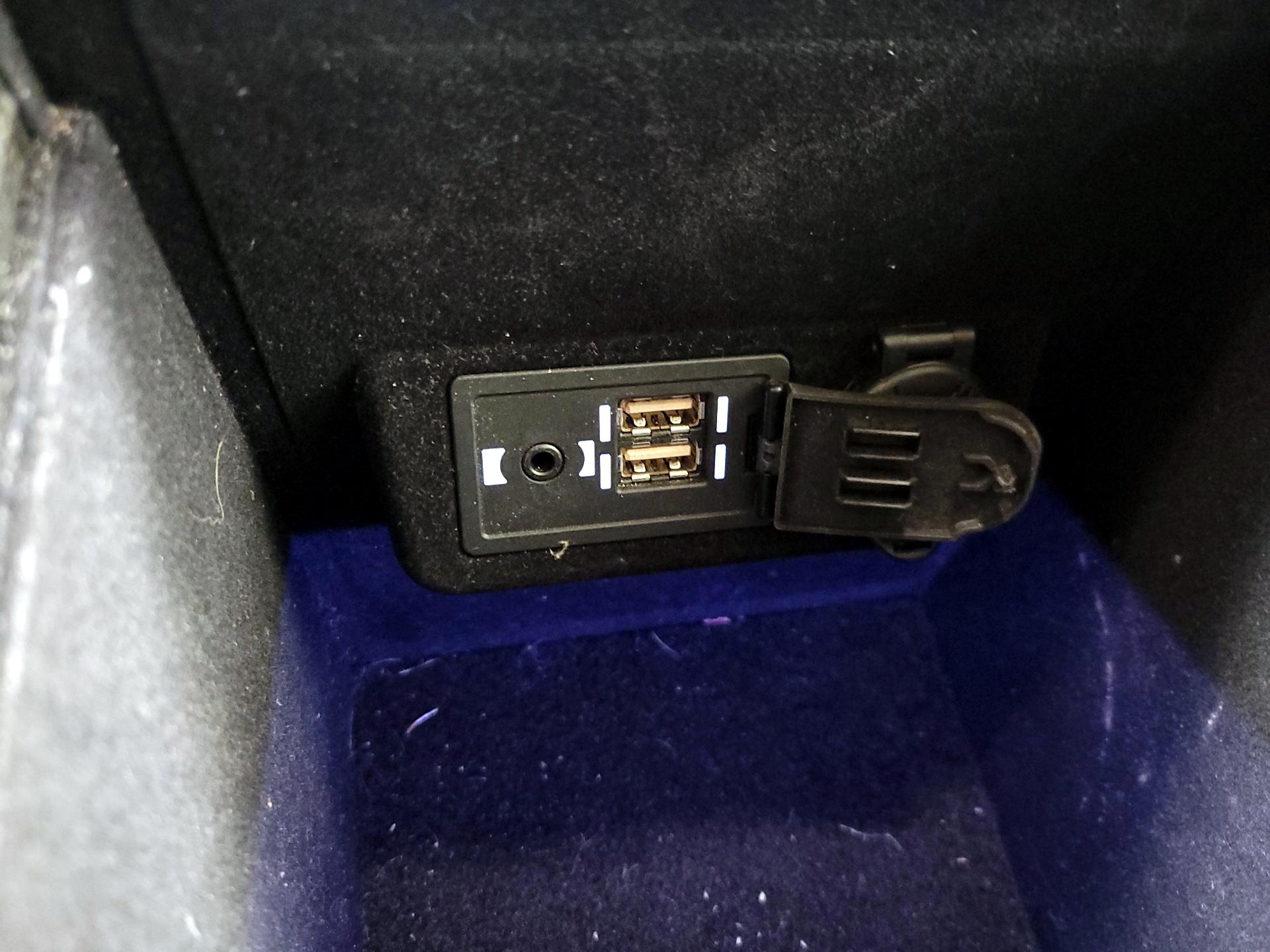 Thumbnail: 2017 Lexus NX - 19