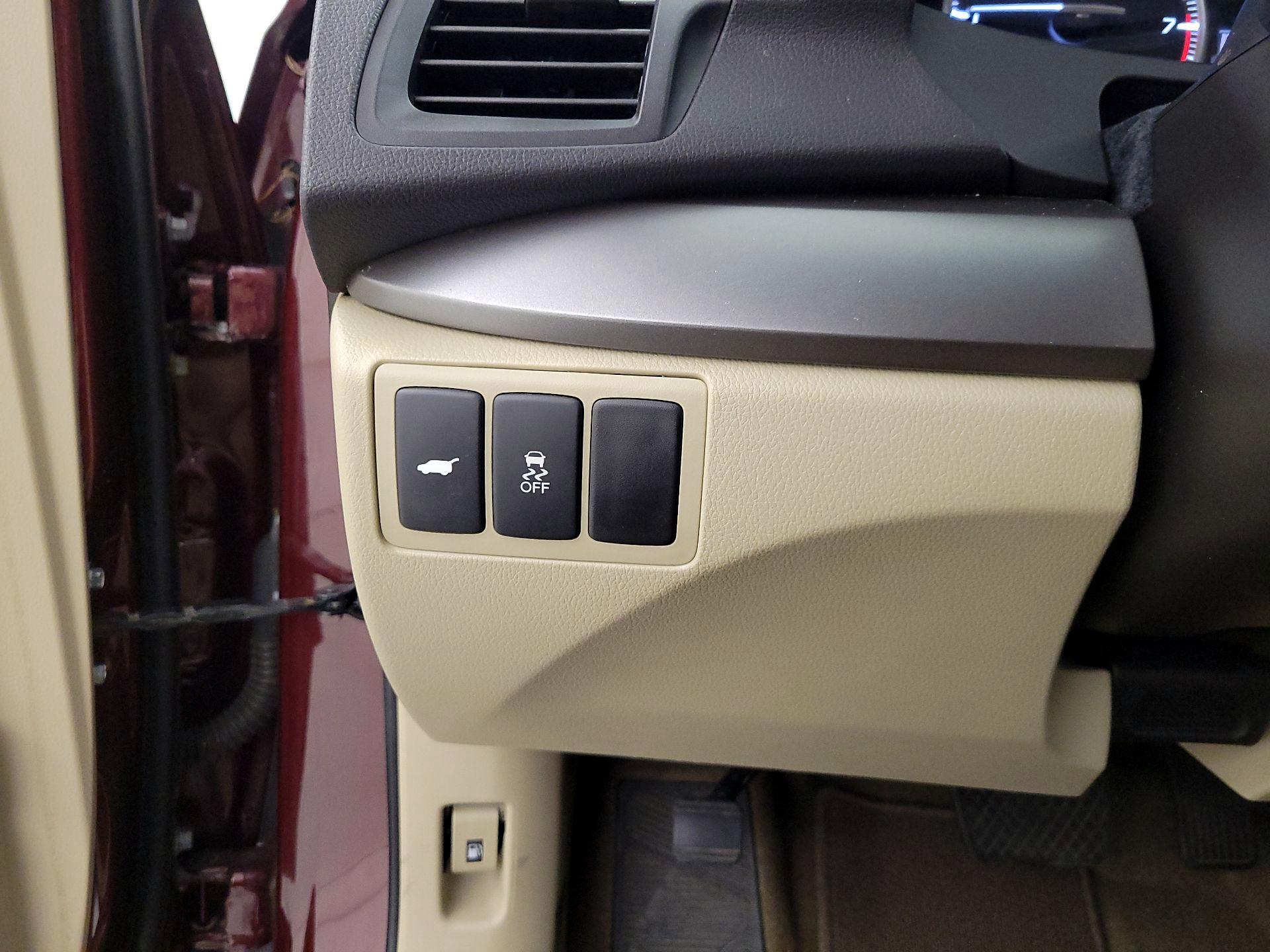 Thumbnail: 2018 Acura RDX - 13