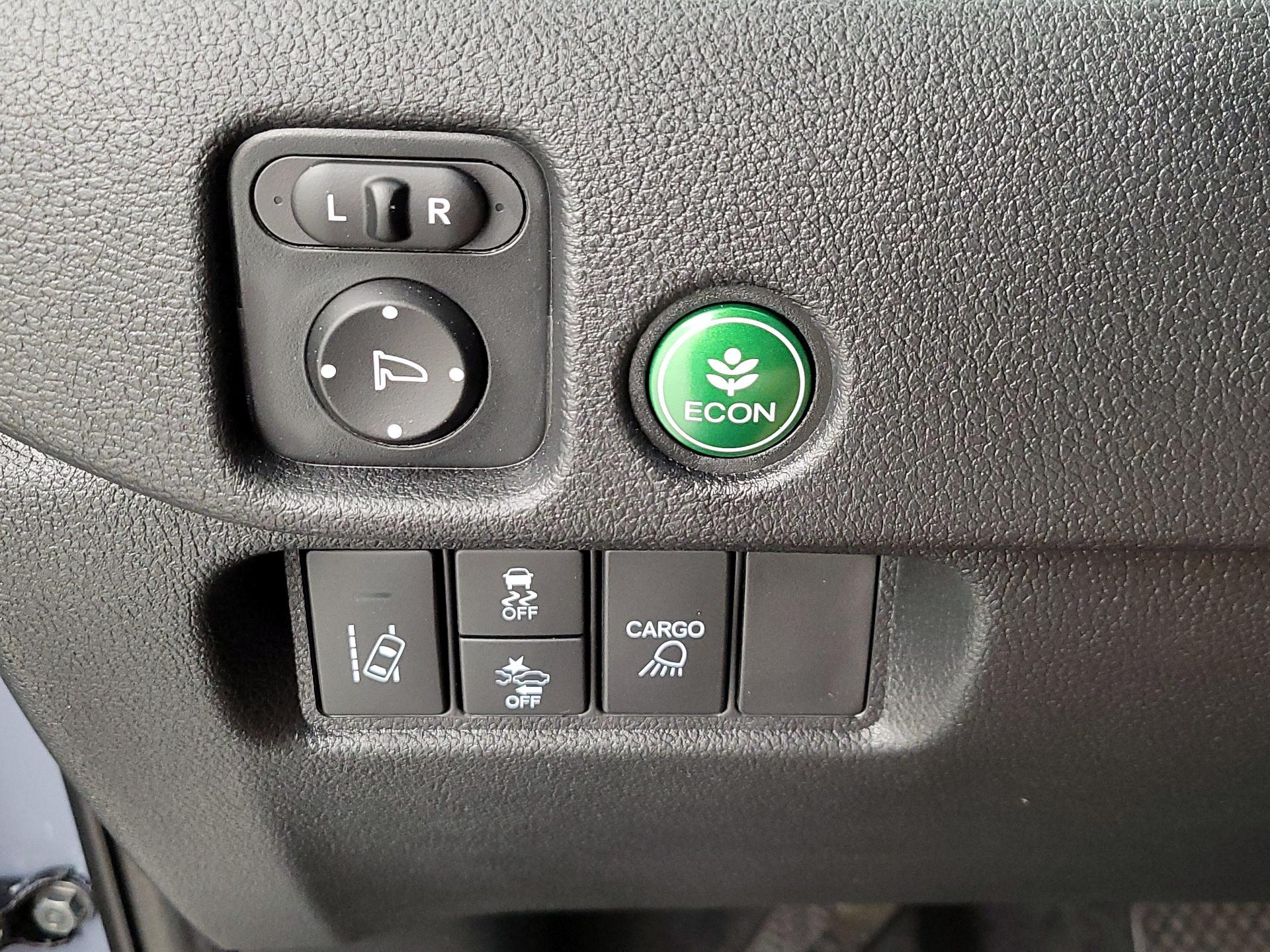 Thumbnail: 2024 Honda Ridgeline - 13