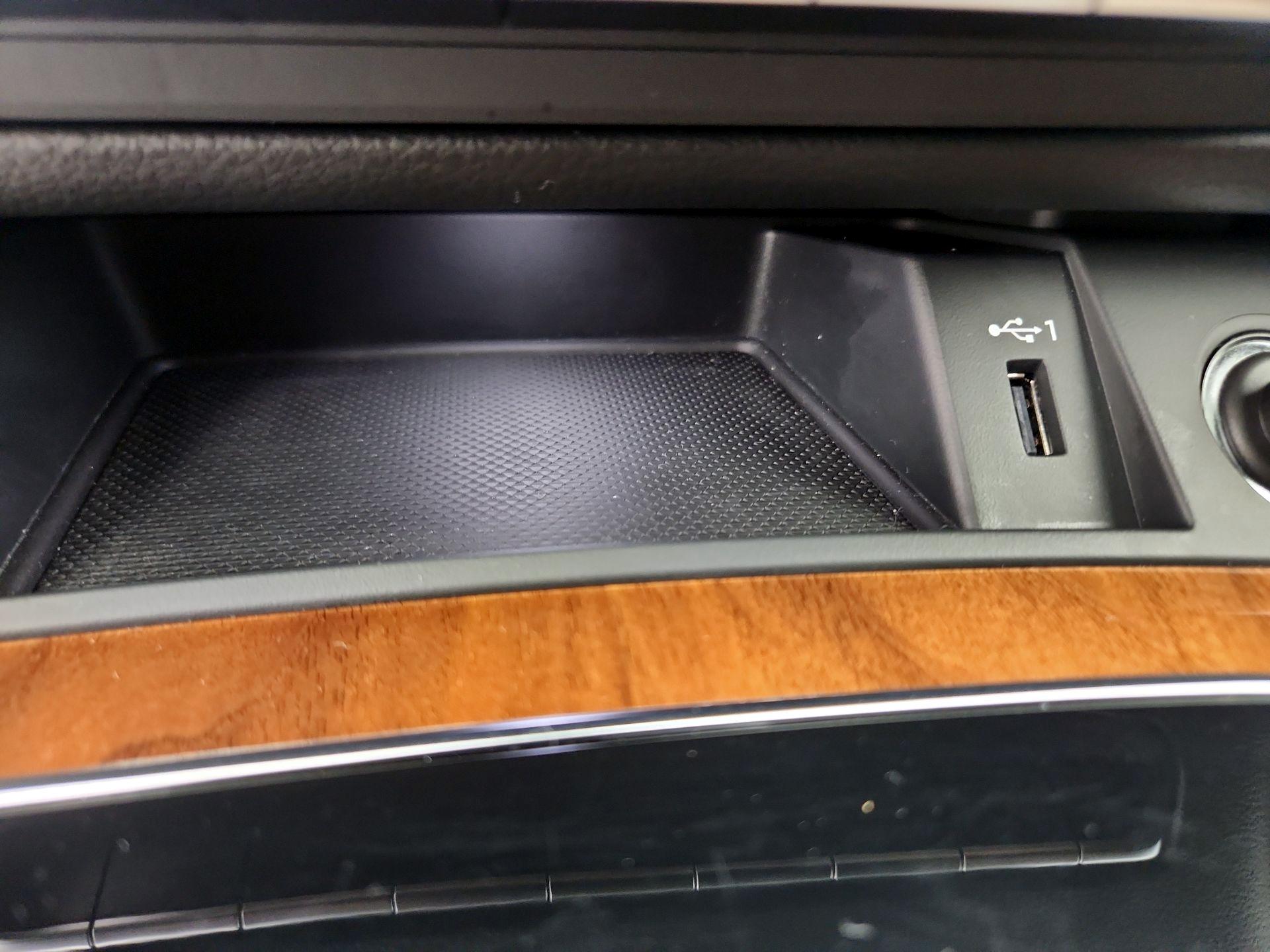 Thumbnail: 2023 Audi Q5 - 19