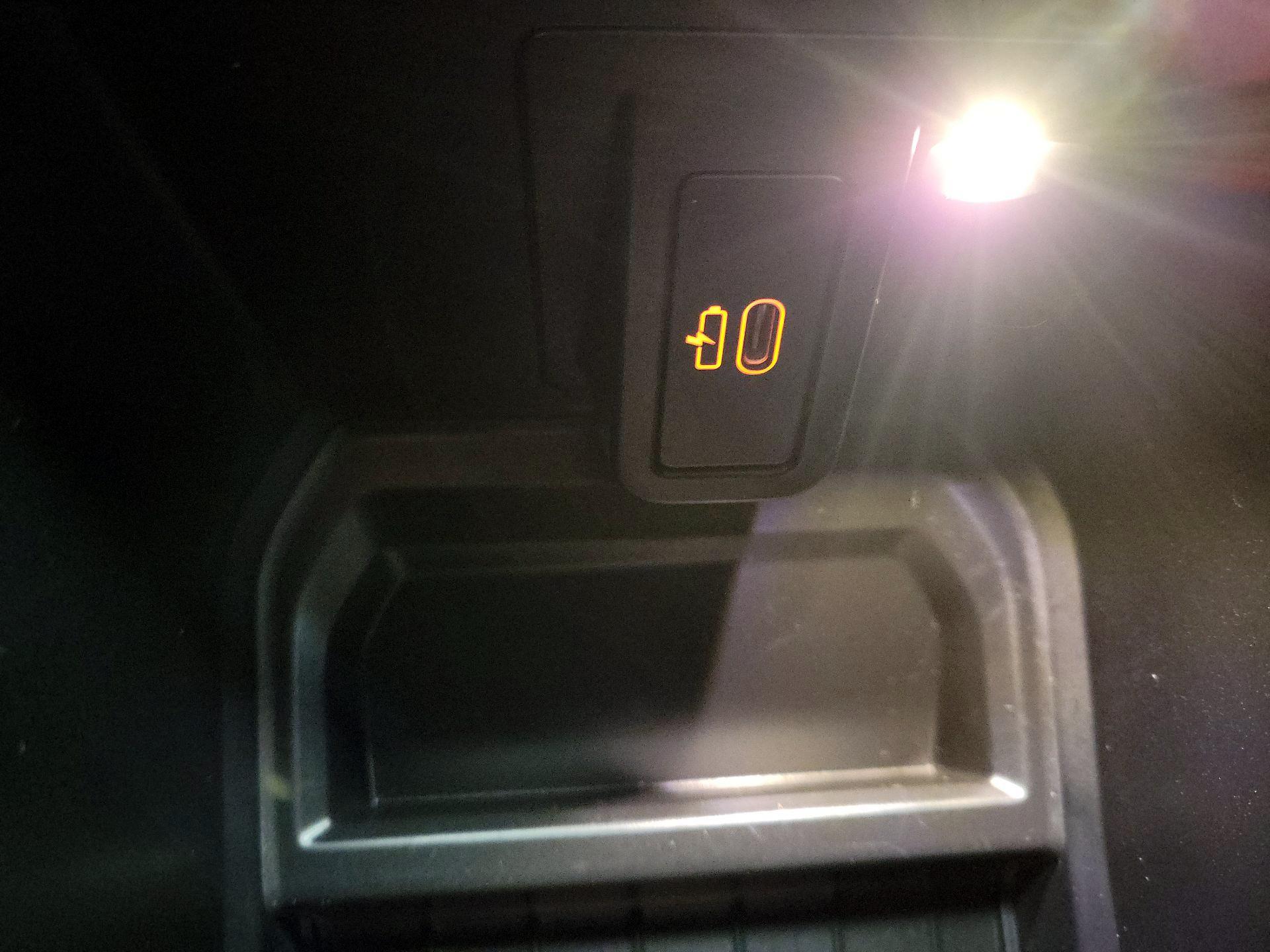 Thumbnail: 2024 BMW X4 - 19