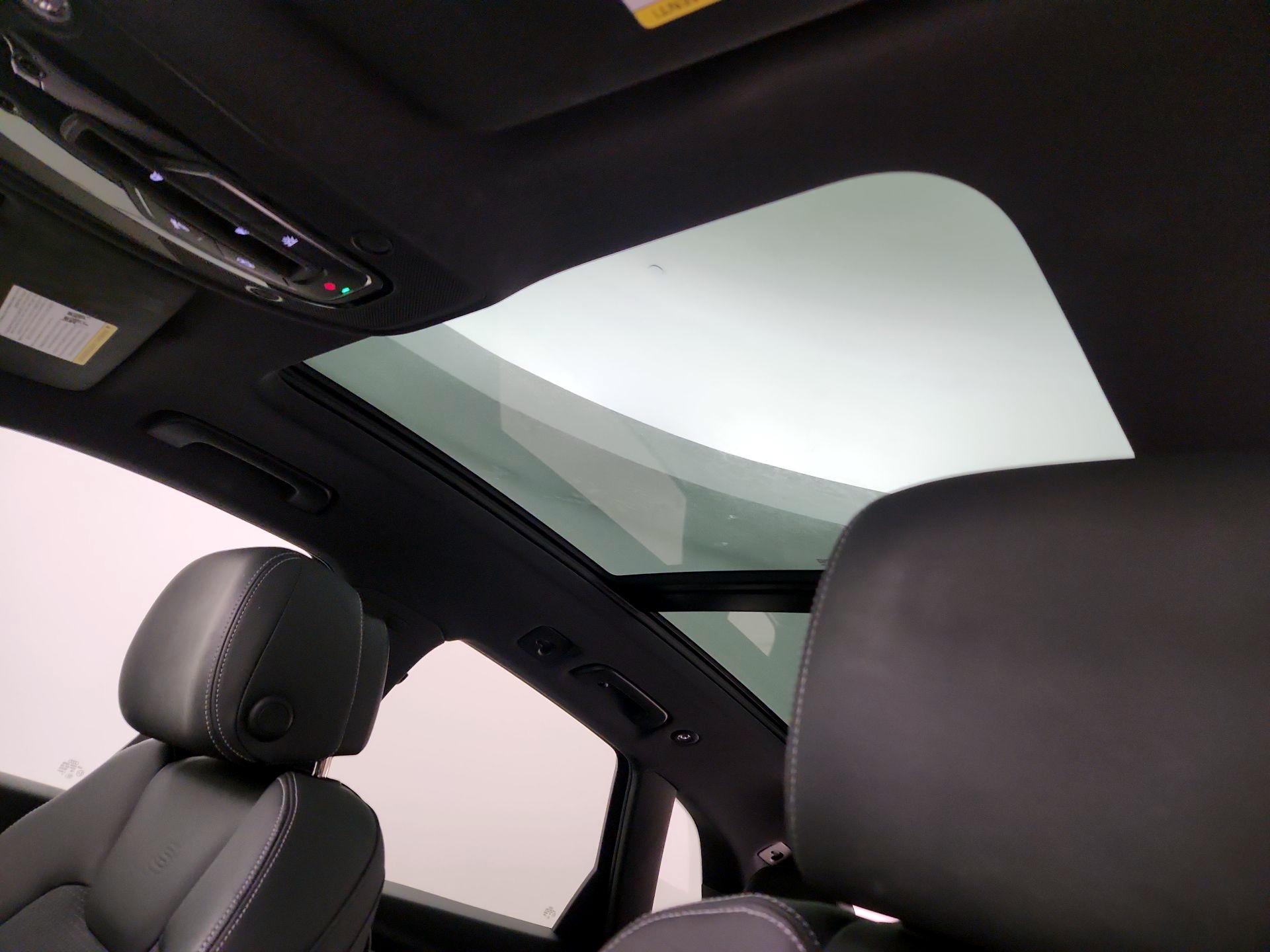 Thumbnail: 2023 Audi Q5 - 19