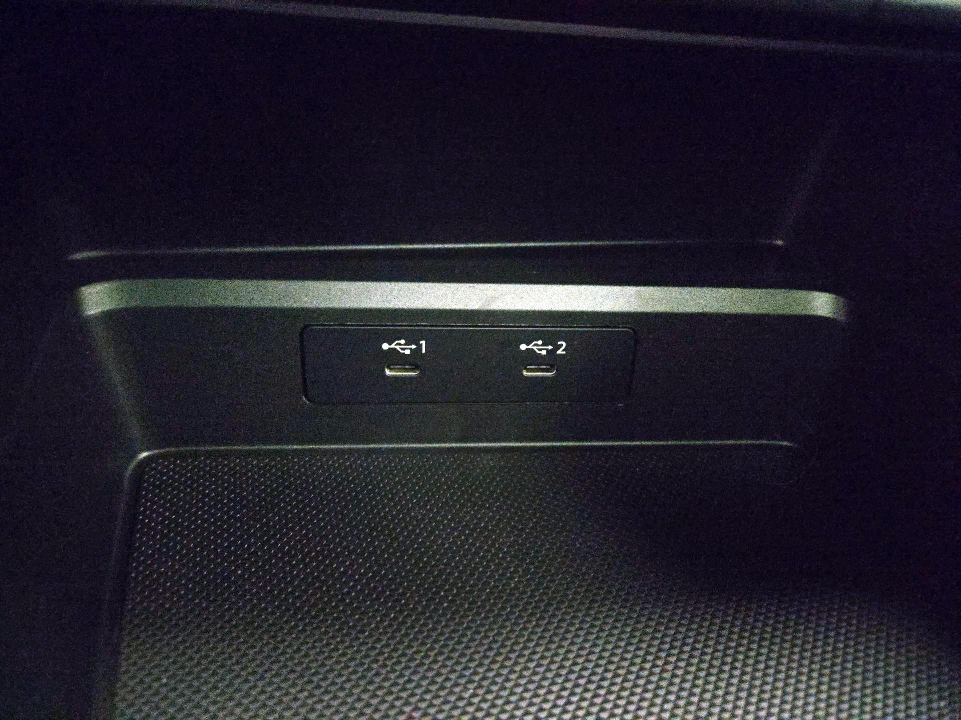 Thumbnail: 2022 Audi A3 - 18