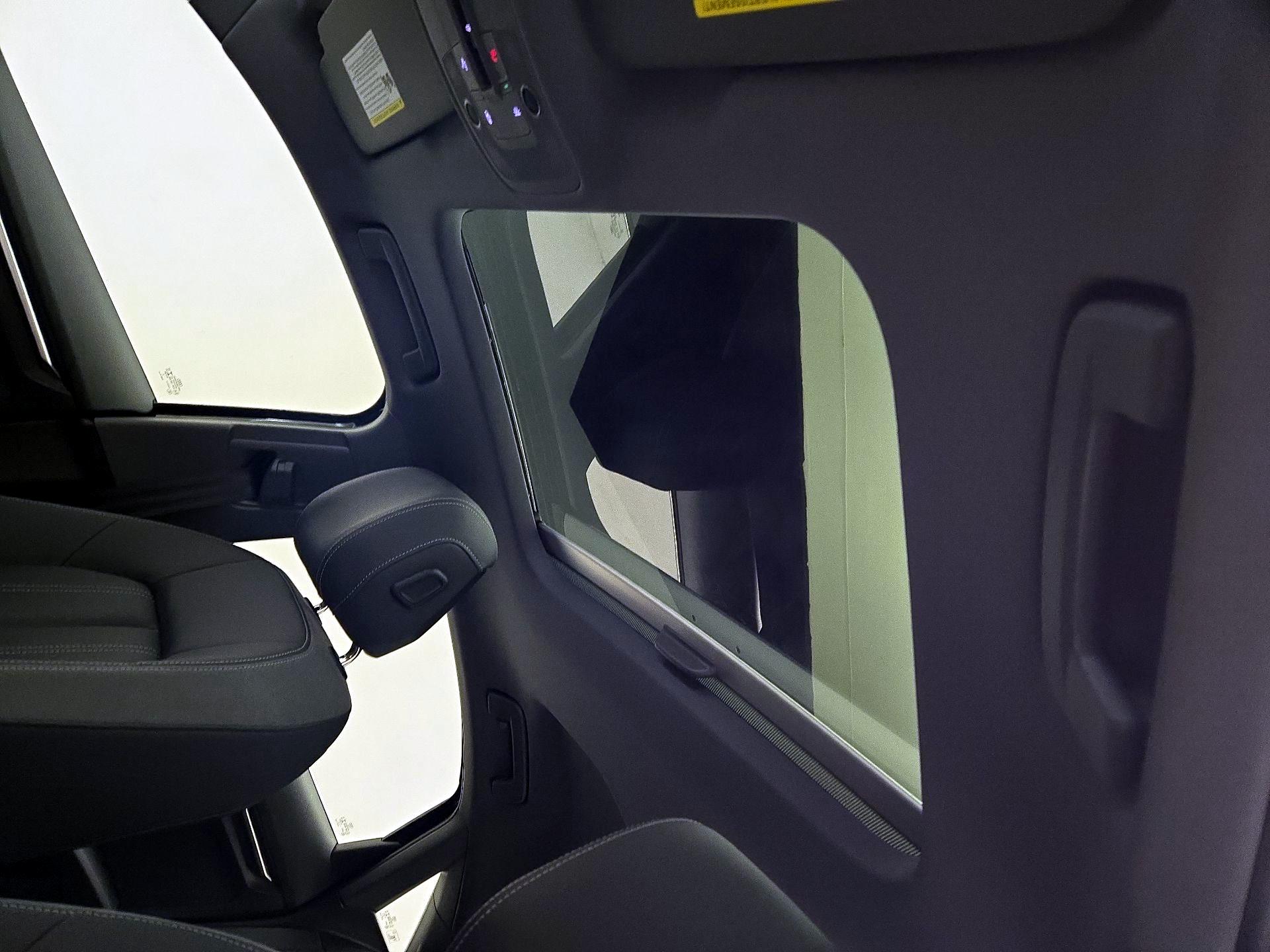 Thumbnail: 2022 Audi A3 - 19