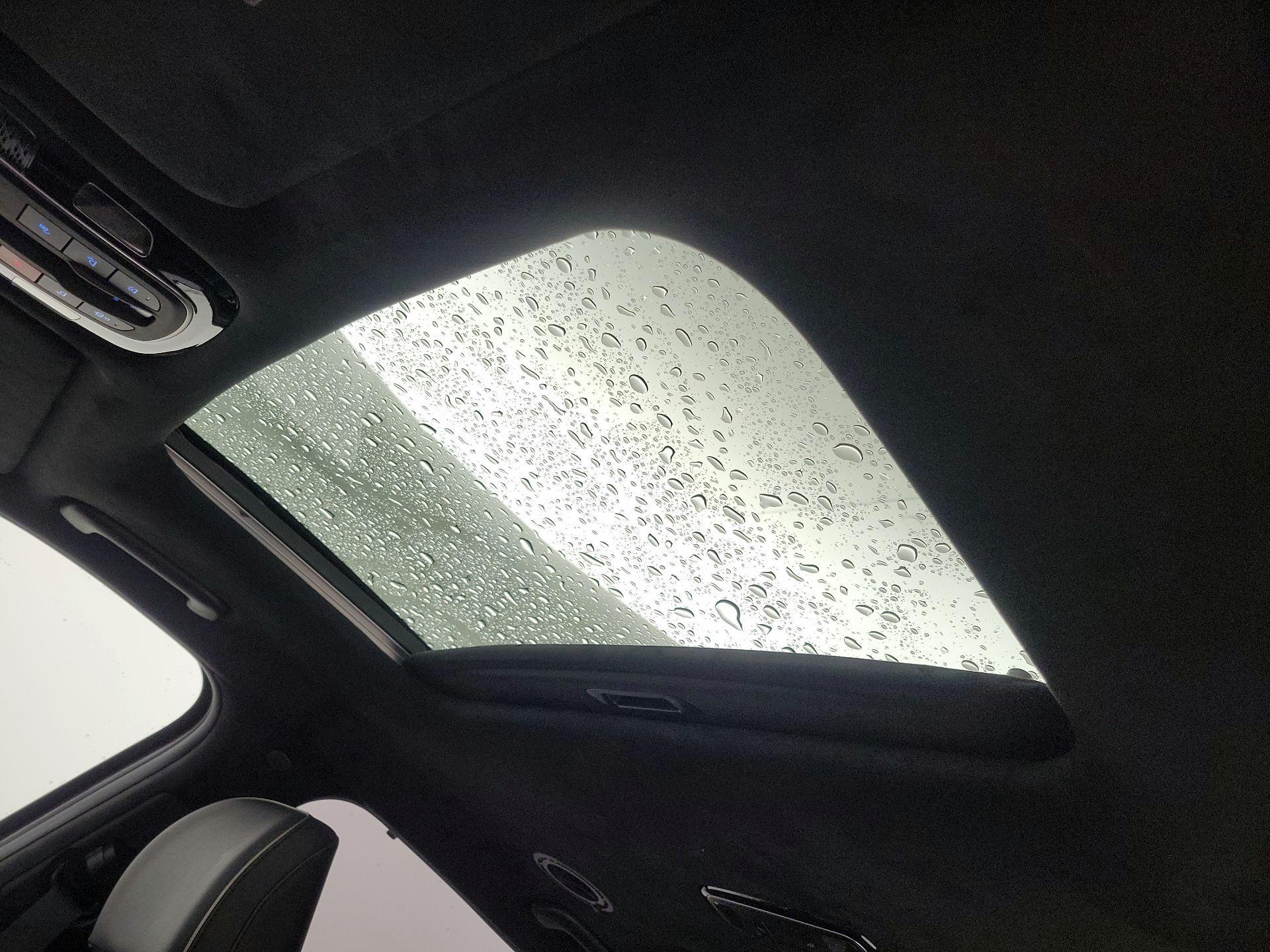 Thumbnail: 2023 Hyundai Palisade - 20