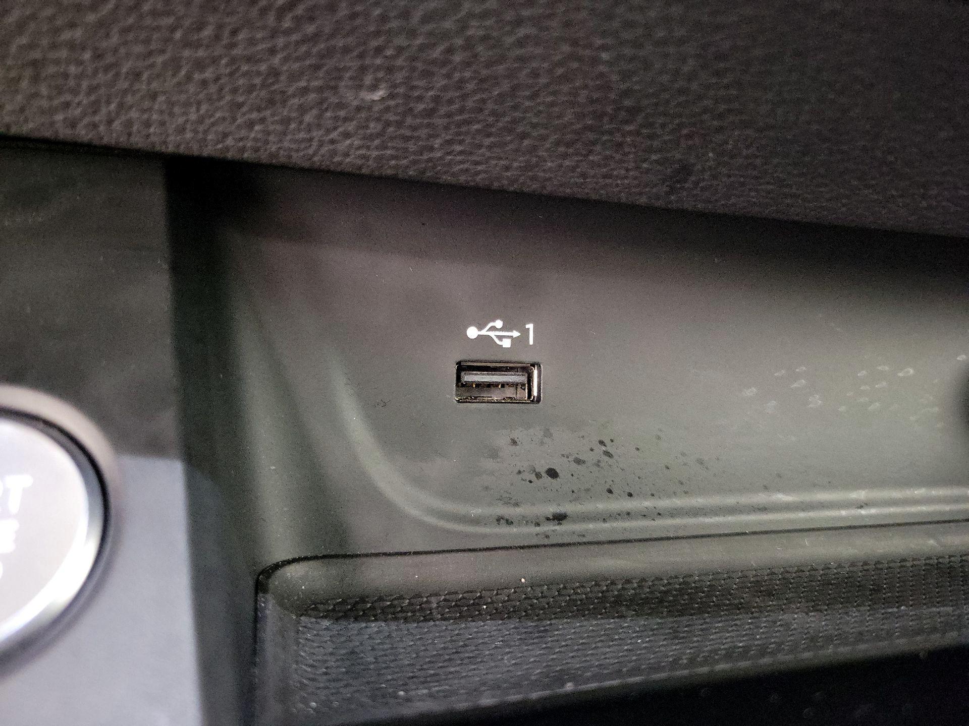 Thumbnail: 2024 Audi A5 - 18