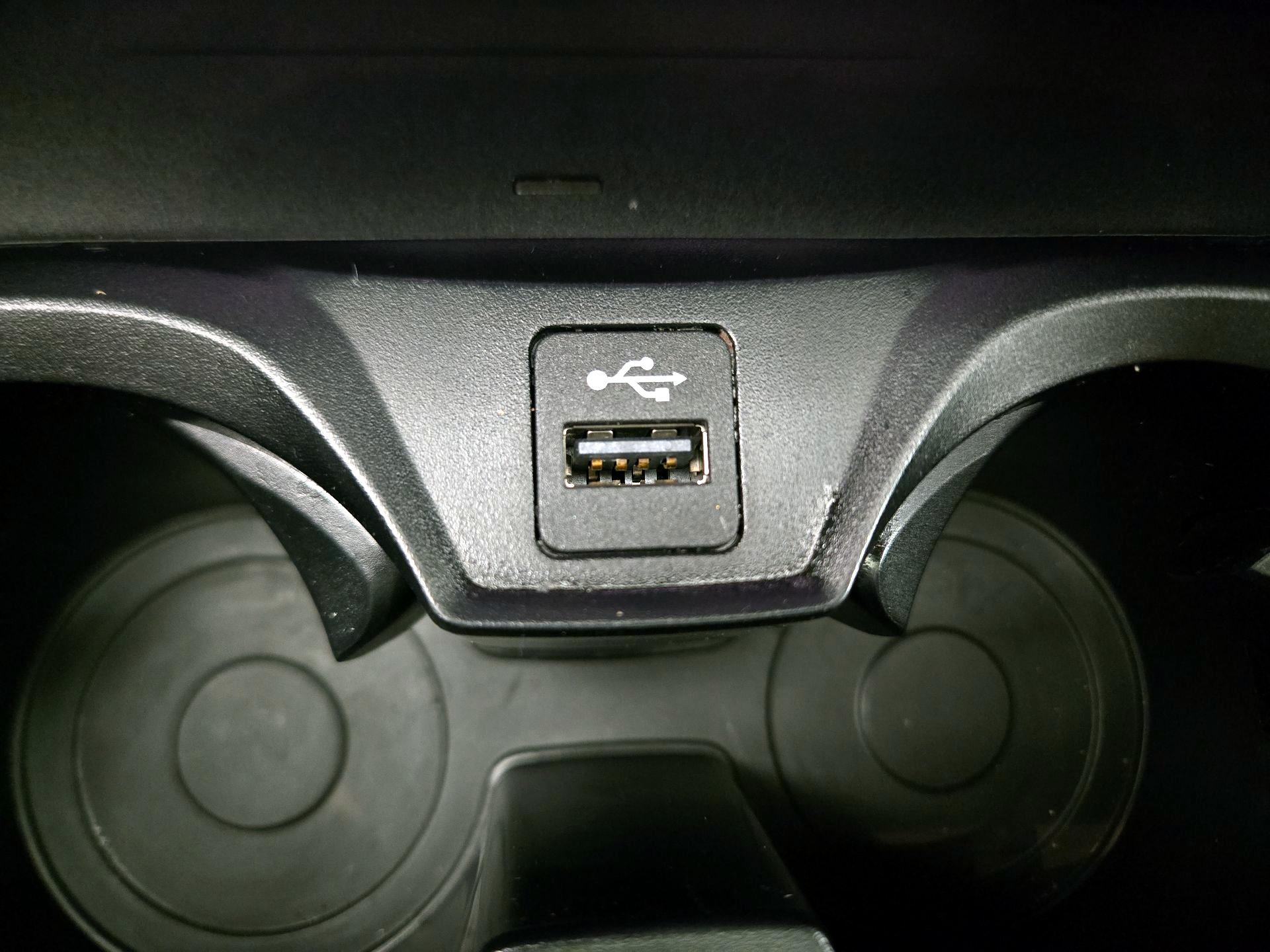 Thumbnail: 2024 BMW 3 Series - 19