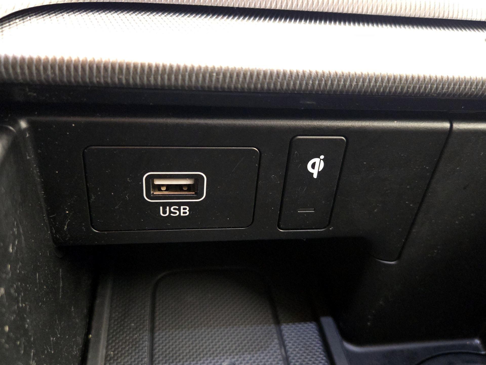 Thumbnail: 2023 Hyundai Palisade - 19