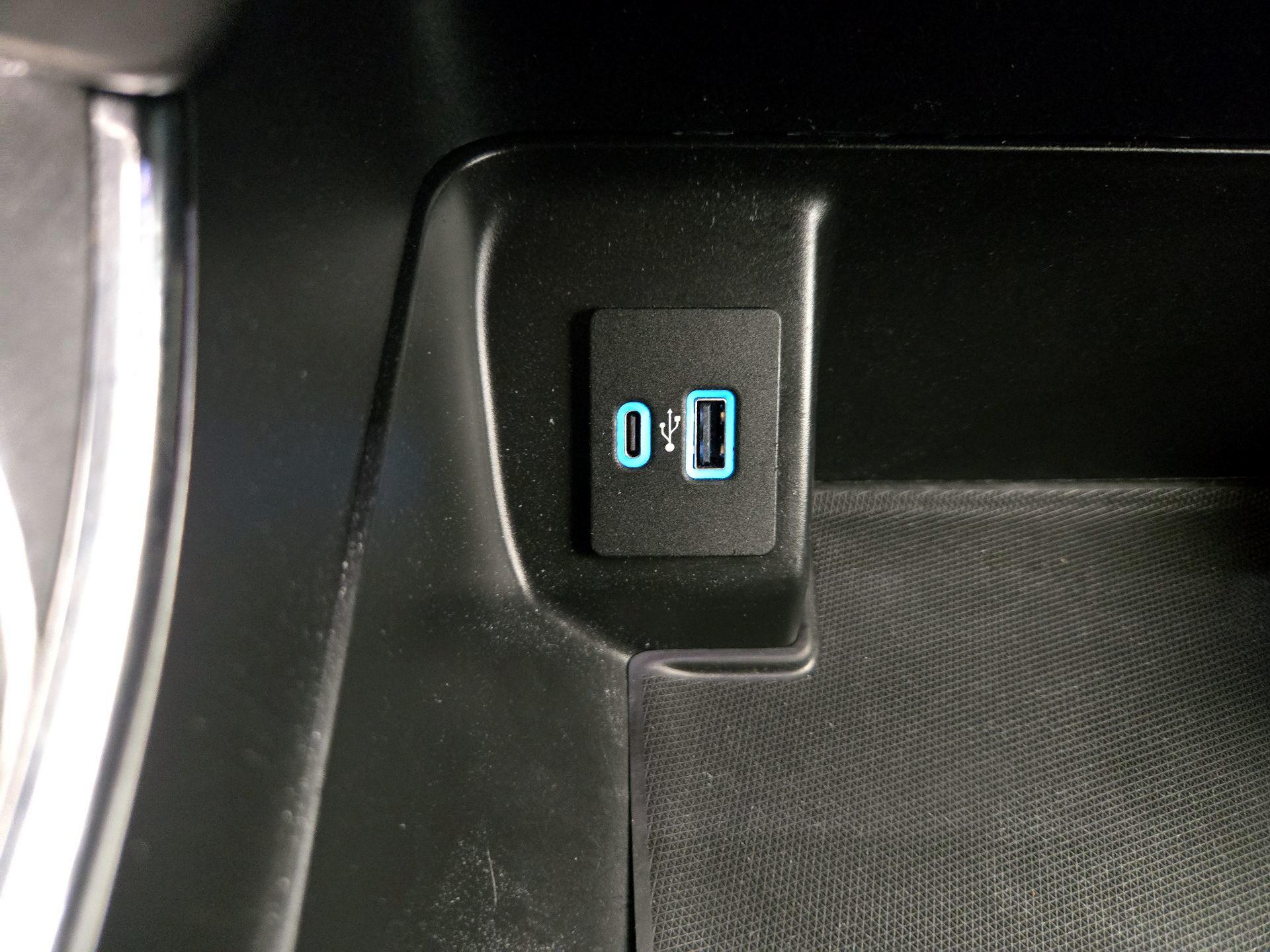 Thumbnail: 2022 Ford F-150 - 18