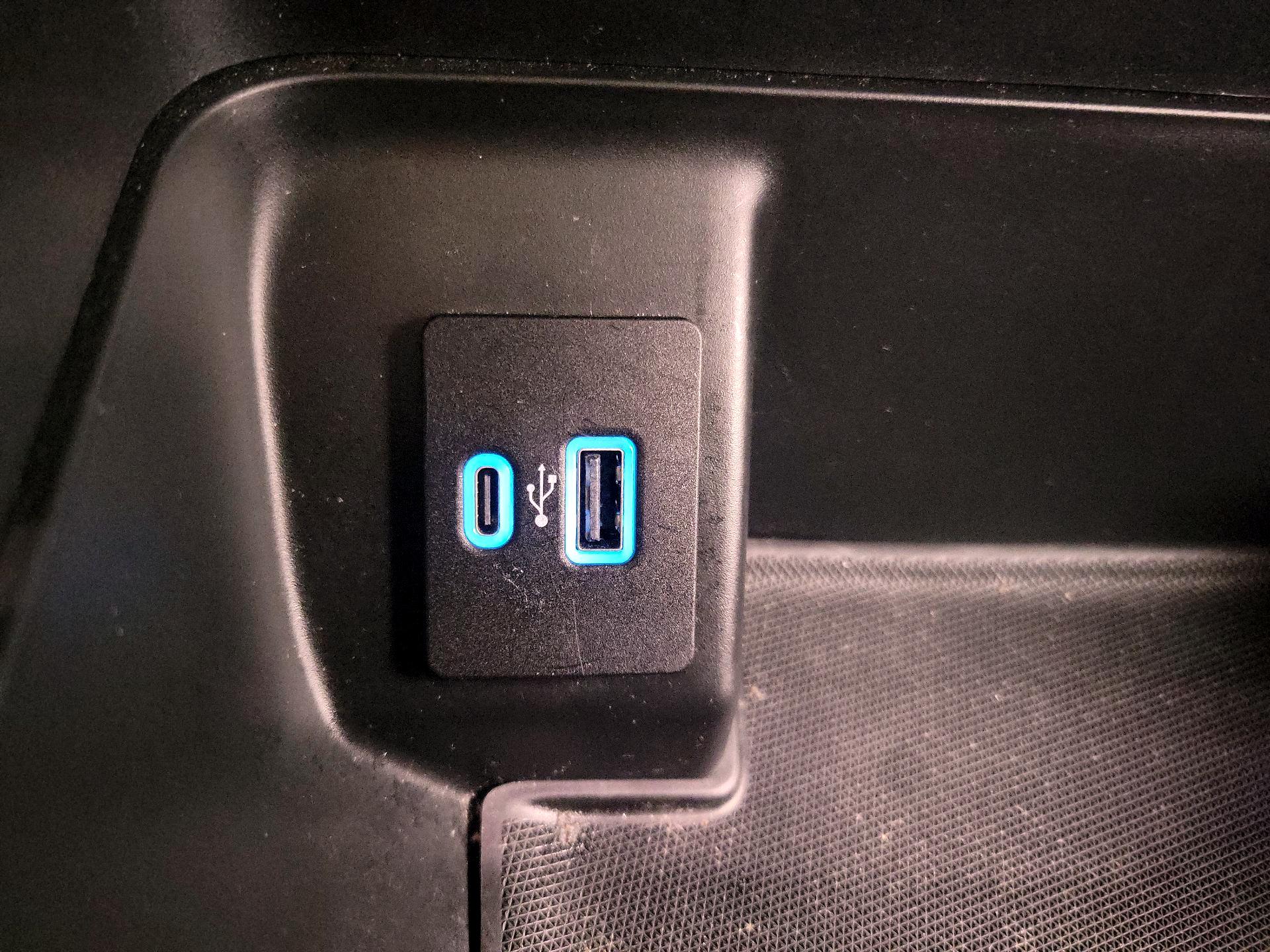 Thumbnail: 2022 Ford F-150 - 18