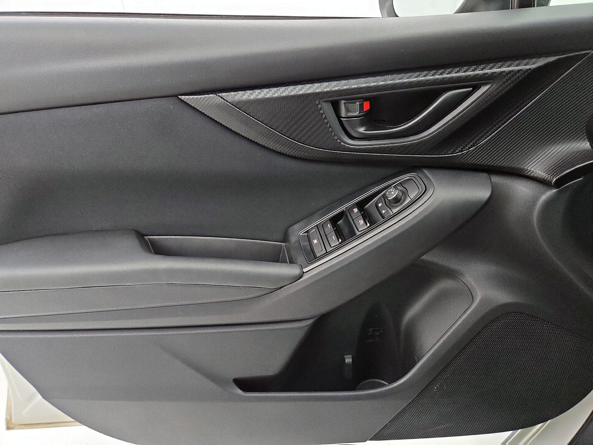 Thumbnail: 2023 Subaru Crosstrek - 12