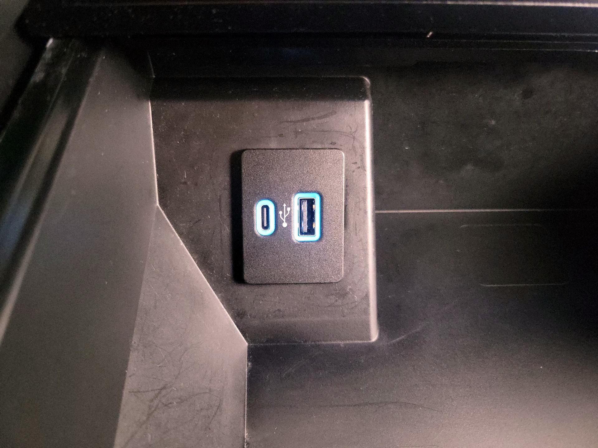 Thumbnail: 2022 Ford F-150 - 18