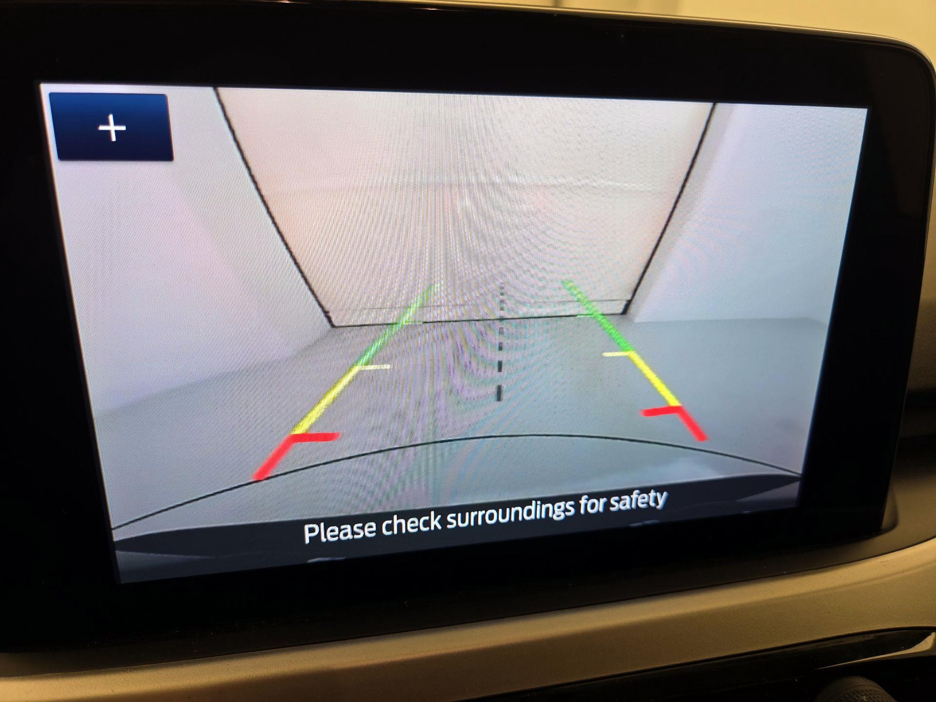 Thumbnail: 2020 Ford Escape - 14