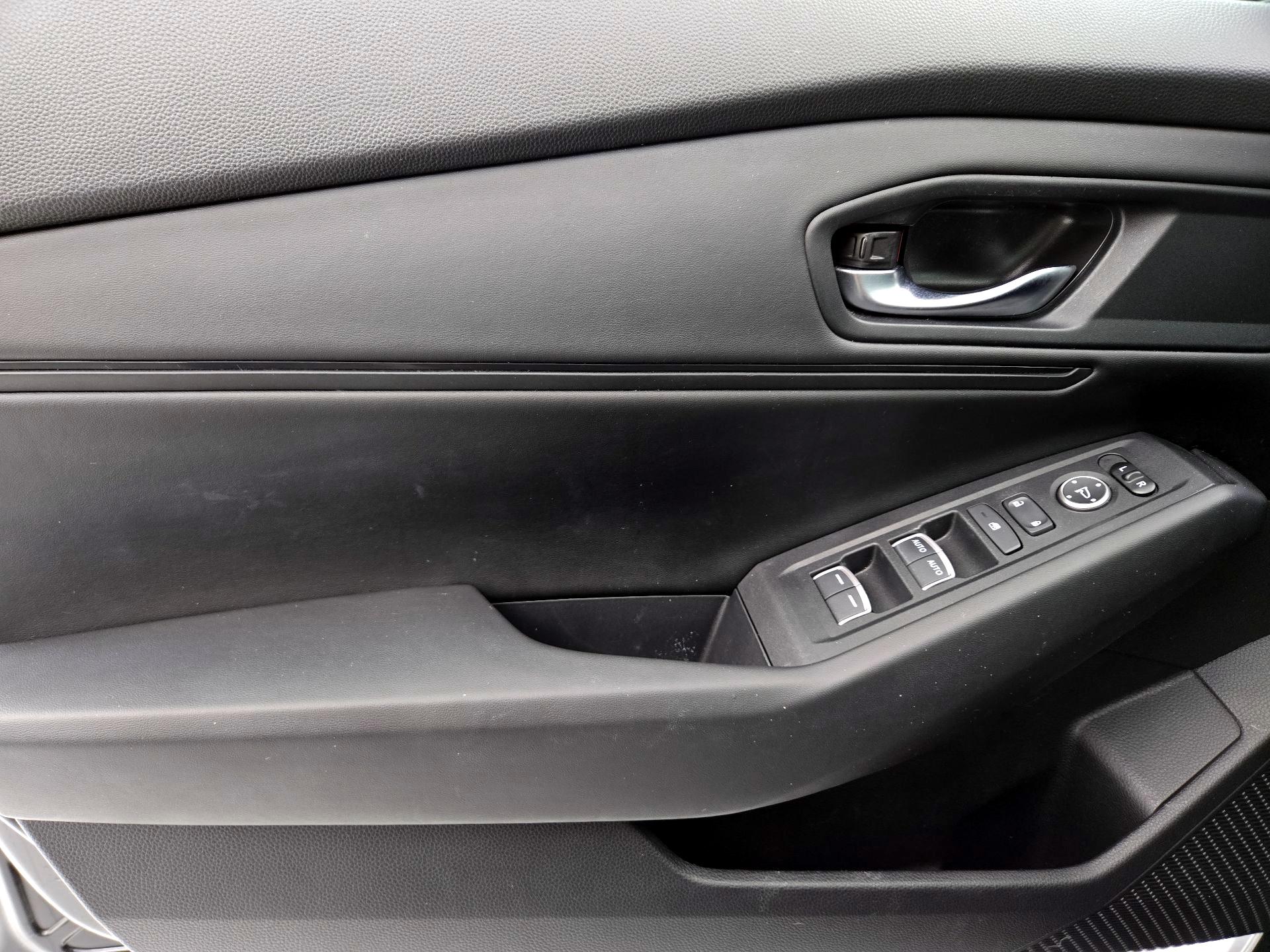 Thumbnail: 2023 Honda Accord - 12