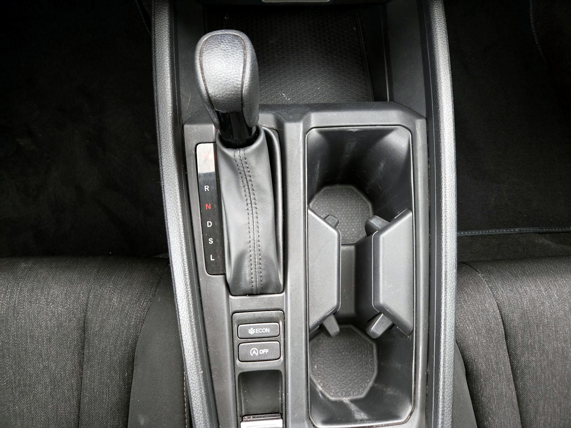 Thumbnail: 2023 Honda Accord - 16