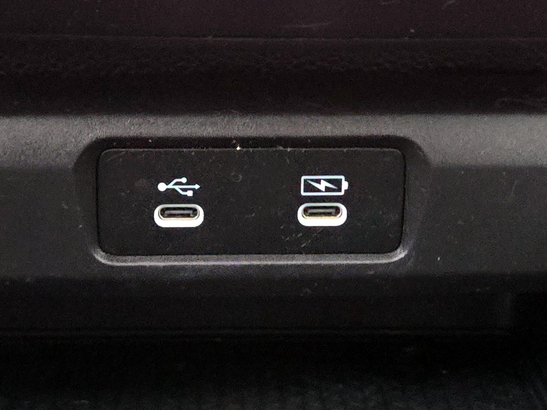 Thumbnail: 2023 Honda Accord - 17