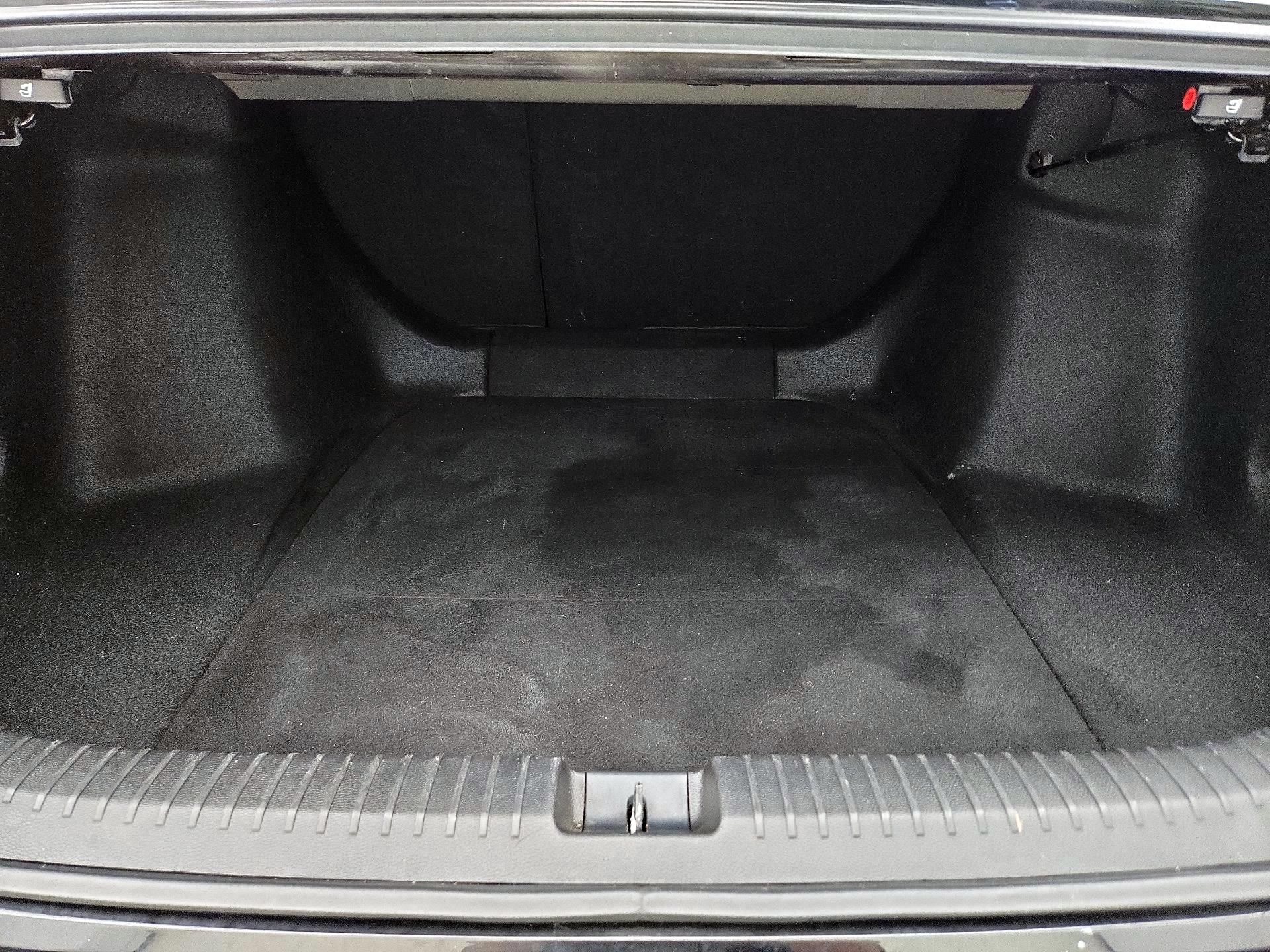 Thumbnail: 2023 Honda Accord - 20