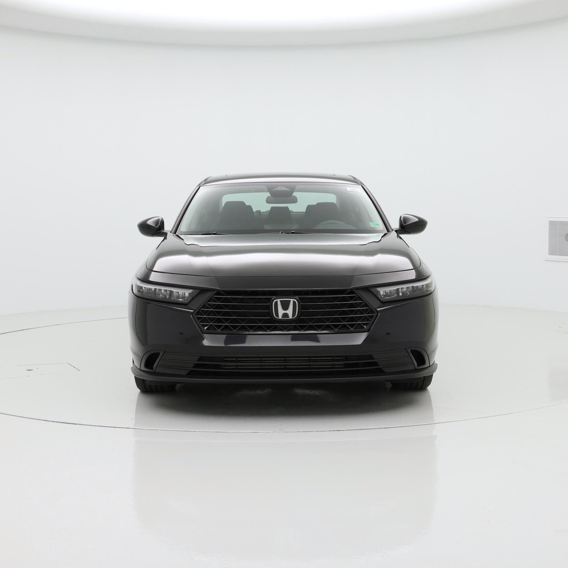 Thumbnail: 2023 Honda Accord - 5