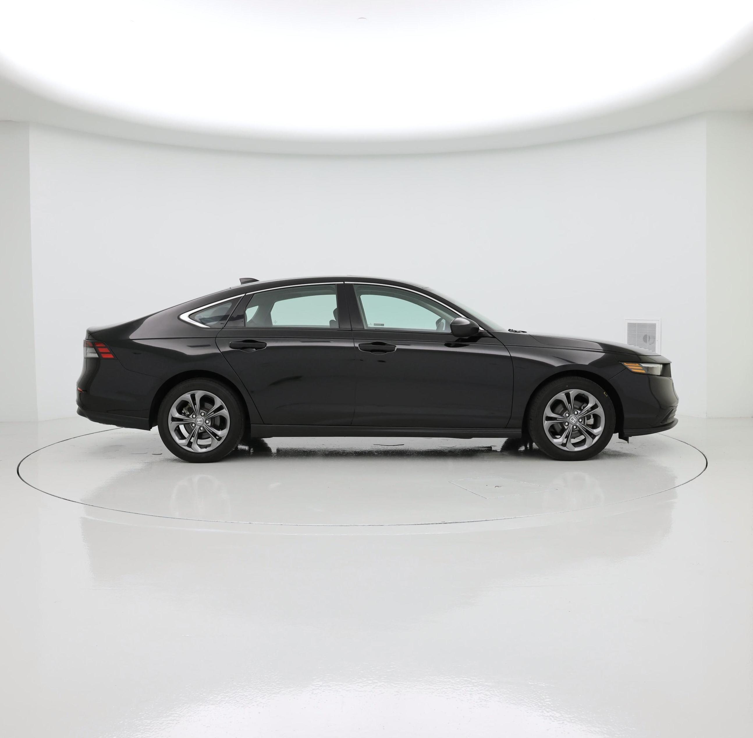 Thumbnail: 2023 Honda Accord - 7