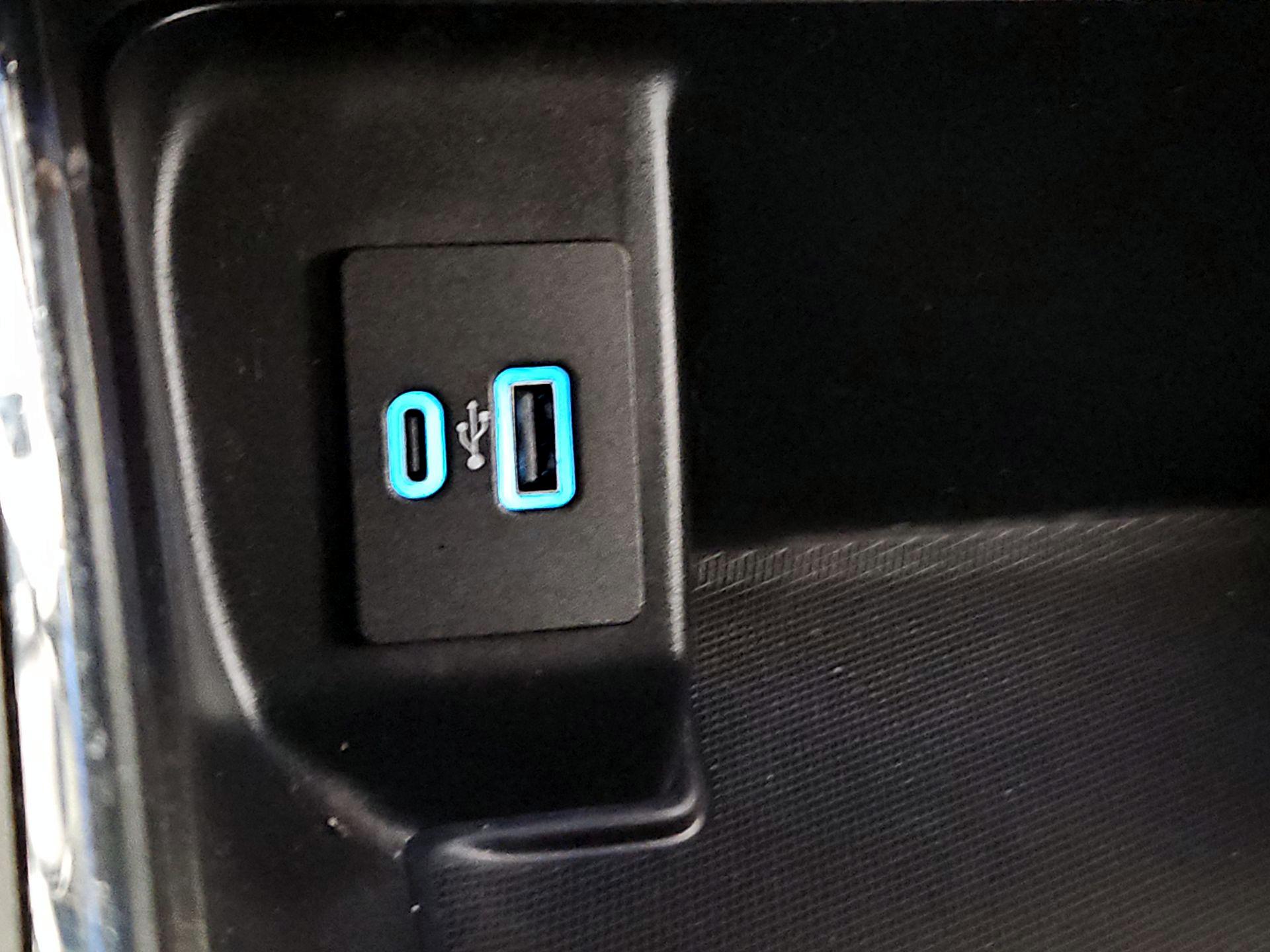 Thumbnail: 2022 Ford F-150 - 19