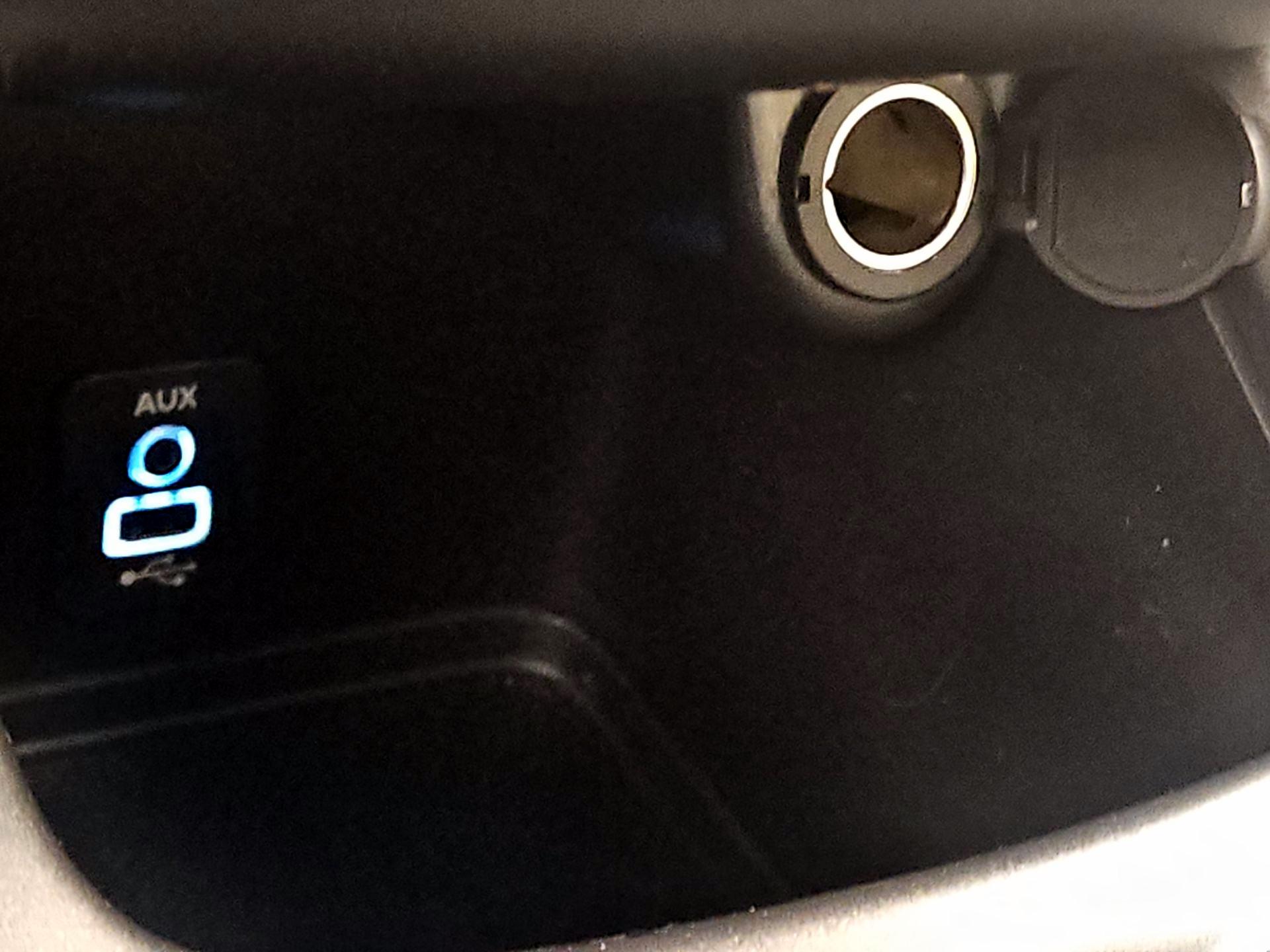 Thumbnail: 2018 Dodge Journey - 18