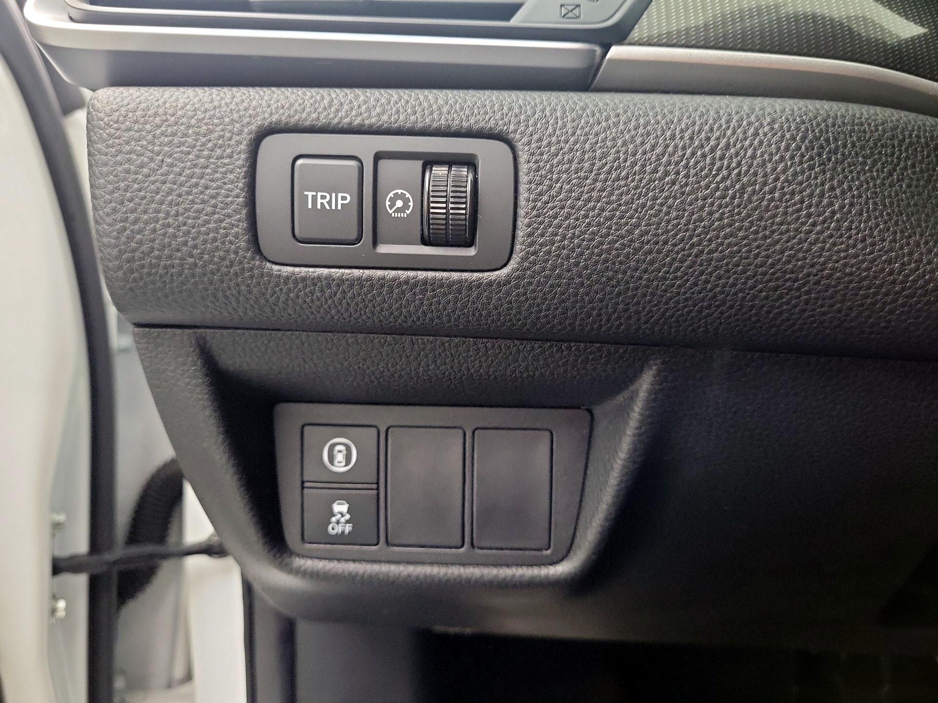 Thumbnail: 2022 Honda Accord - 11