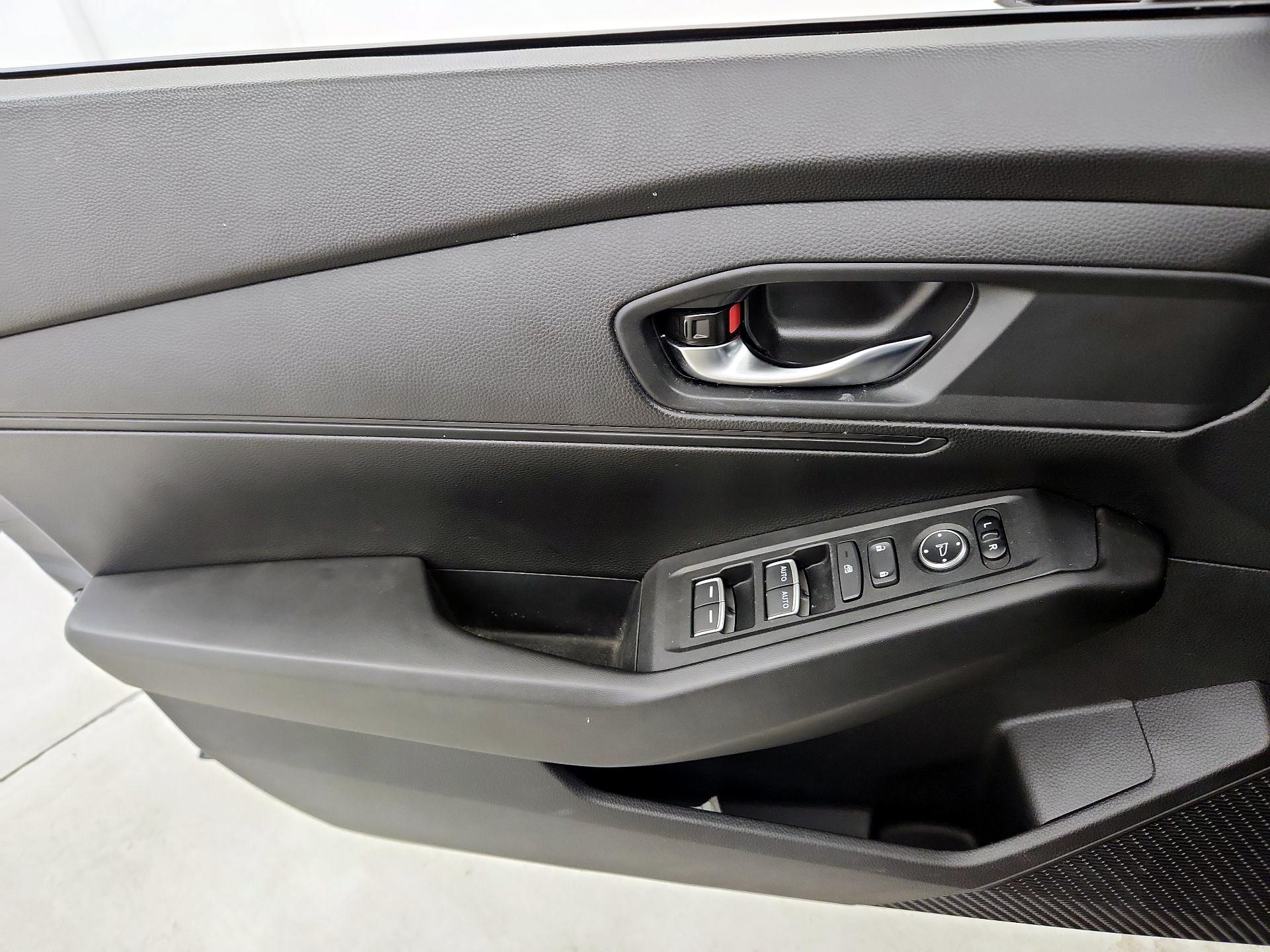 Thumbnail: 2023 Honda Accord - 12