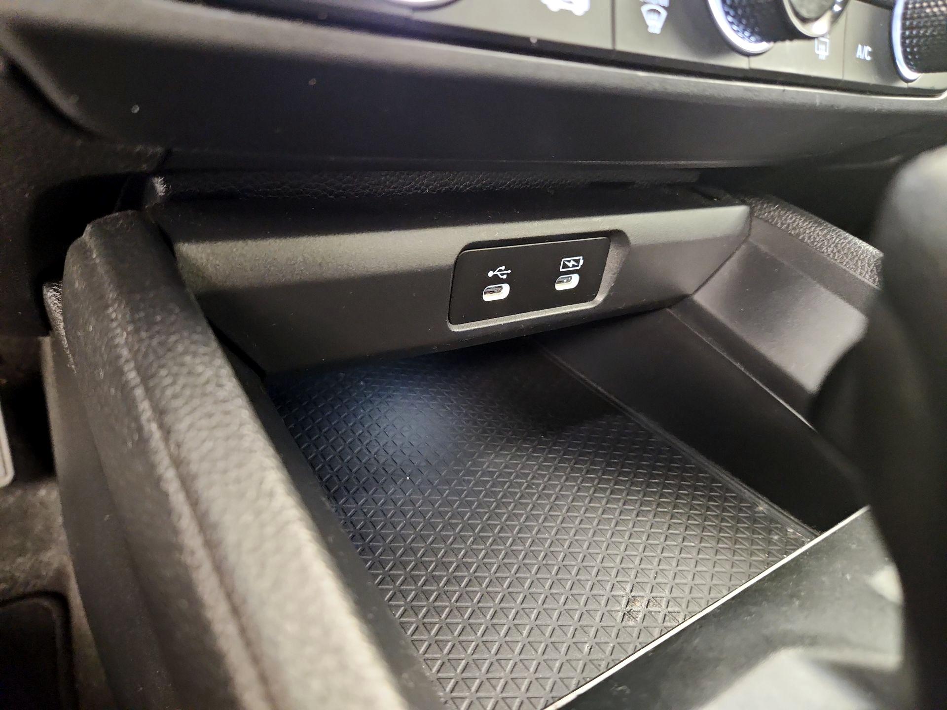 Thumbnail: 2023 Honda Accord - 17