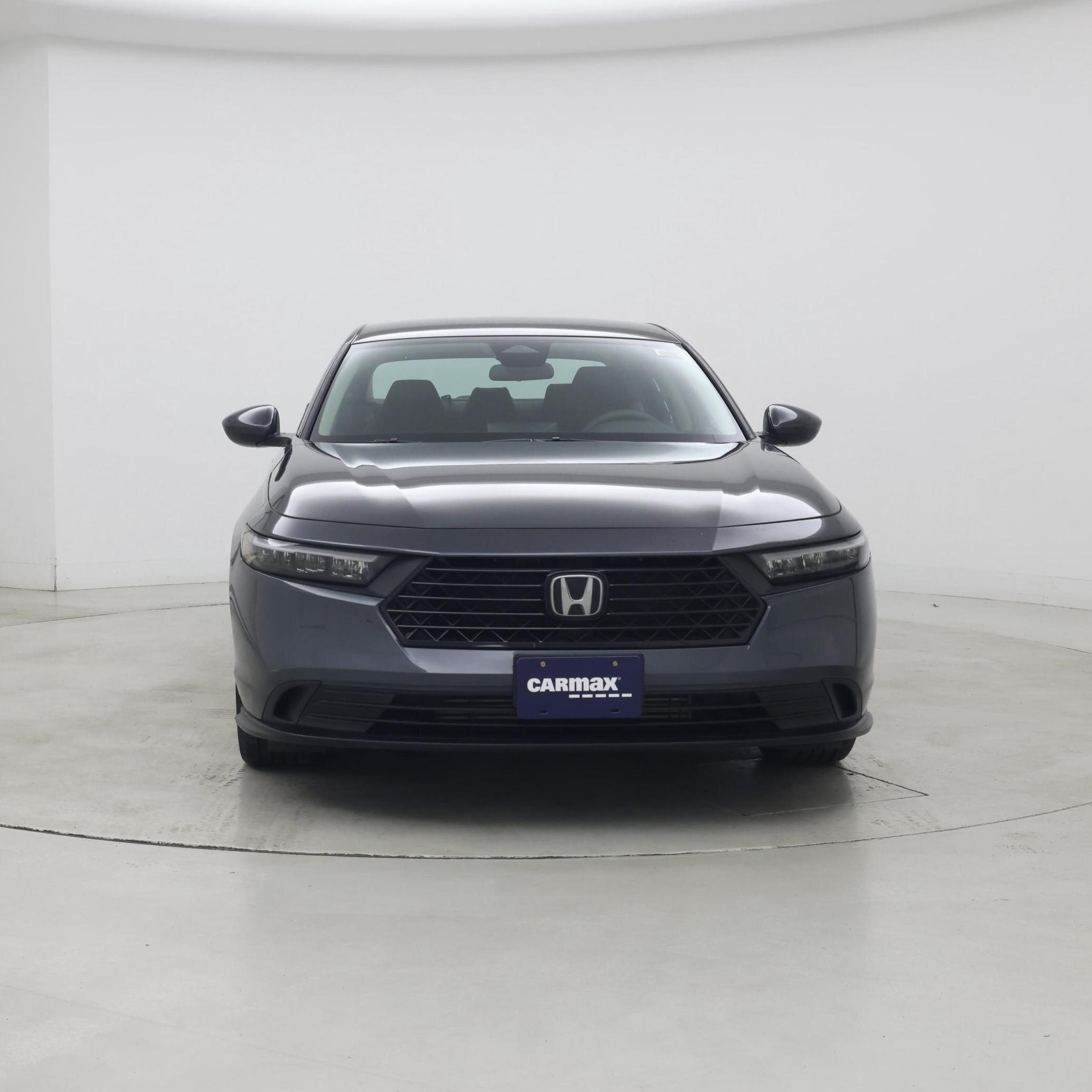 Thumbnail: 2023 Honda Accord - 5