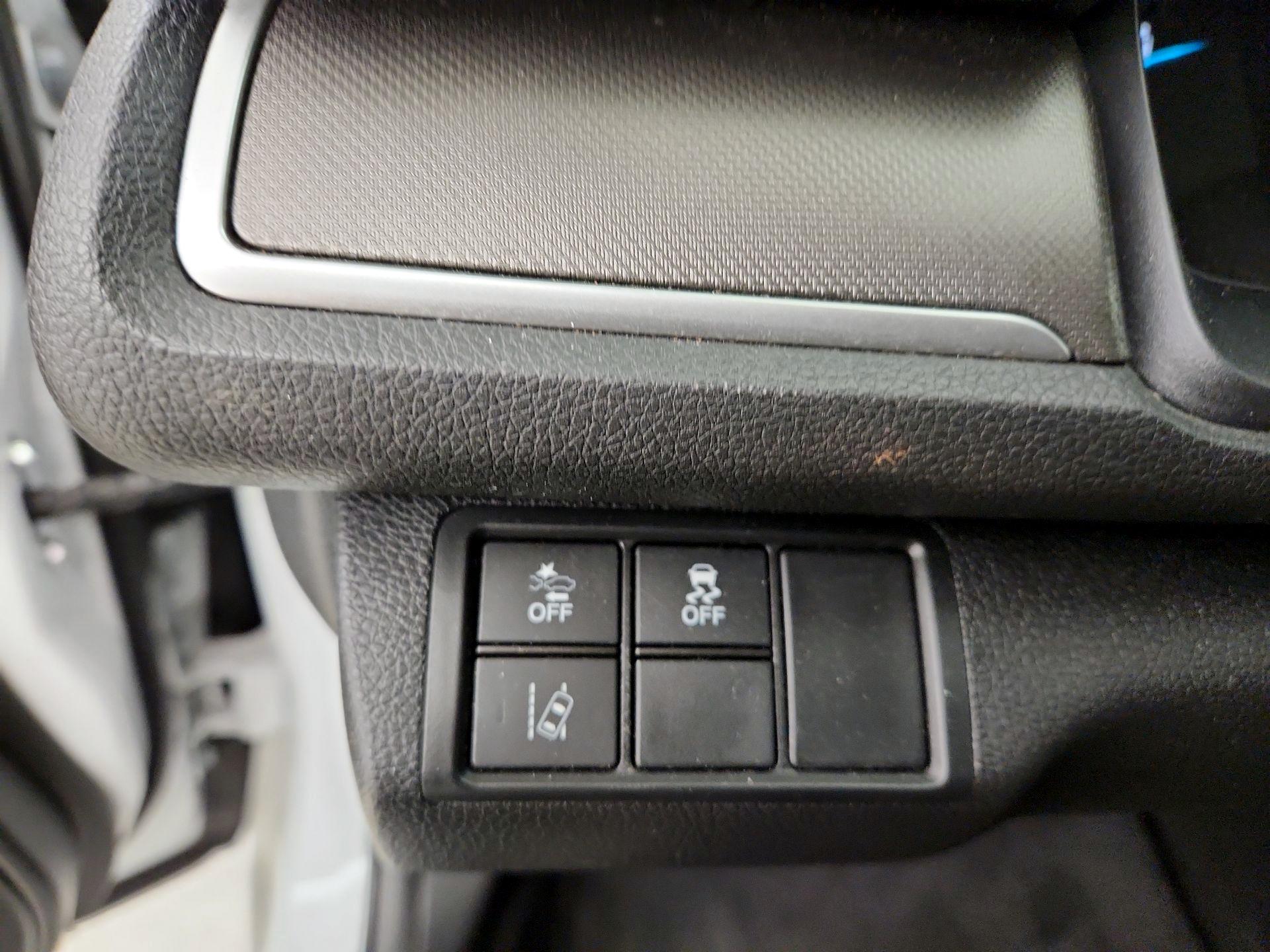 Thumbnail: 2020 Honda Civic - 13