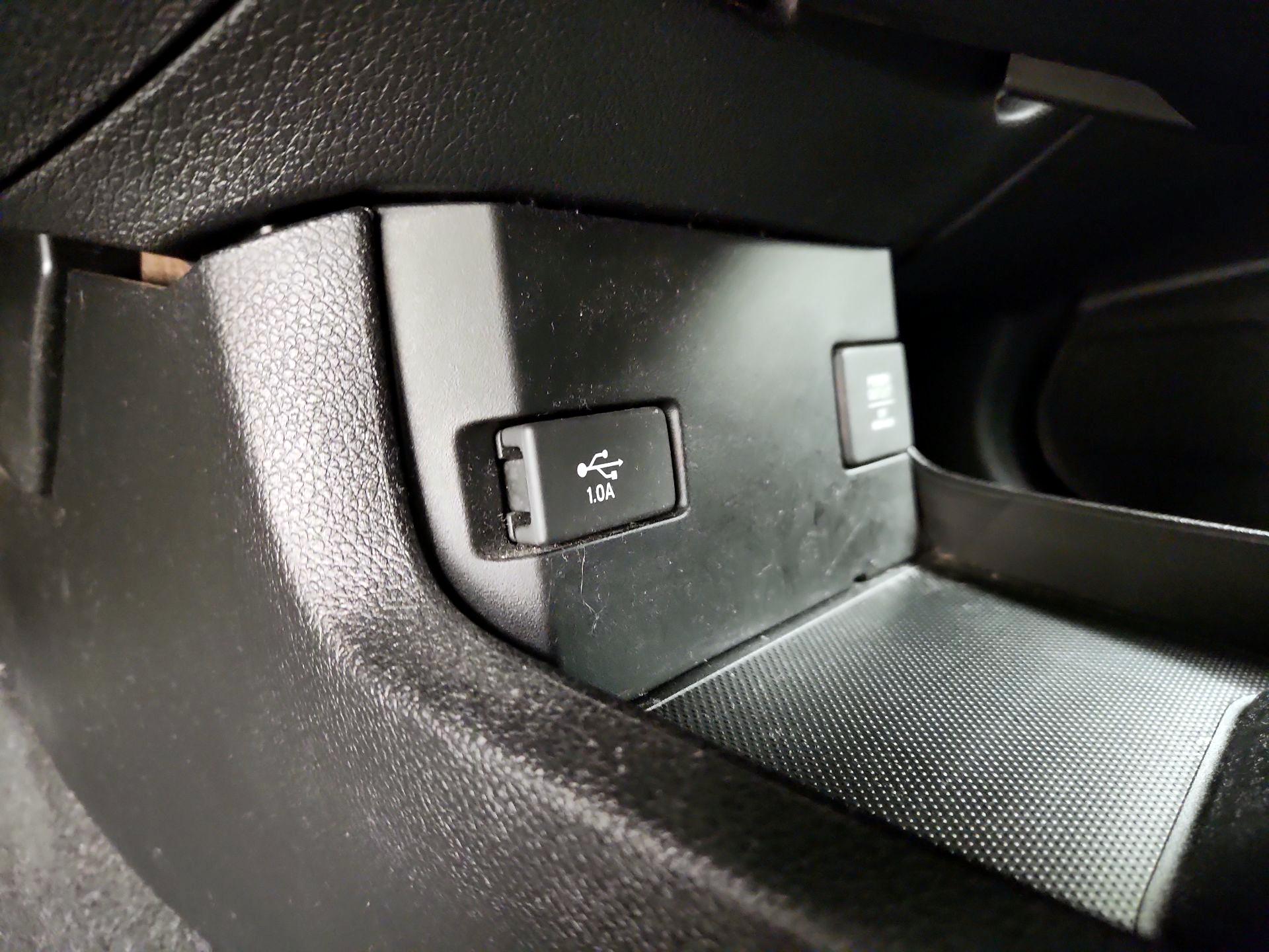 Thumbnail: 2020 Honda Civic - 18